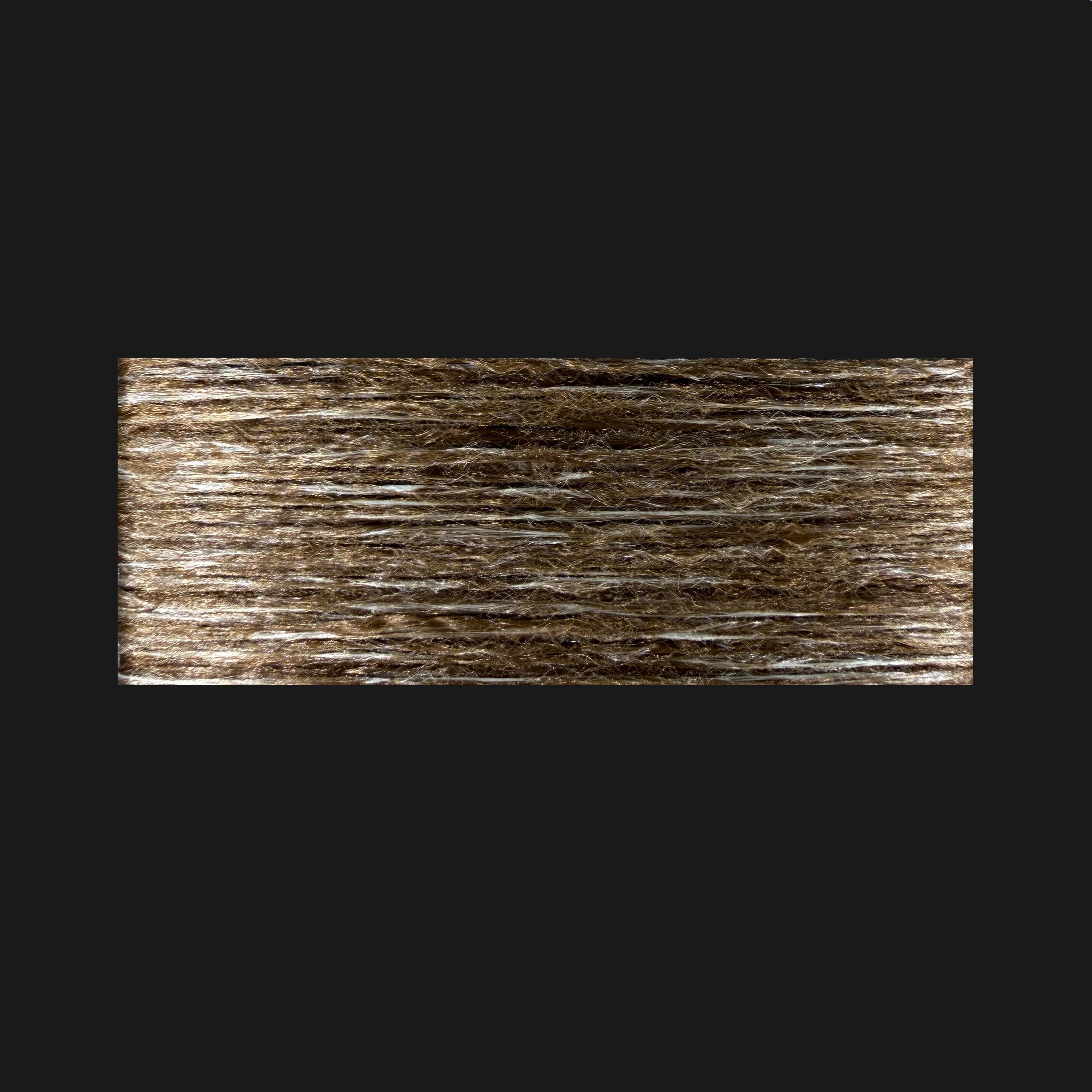 RENAT 1200 - 2700