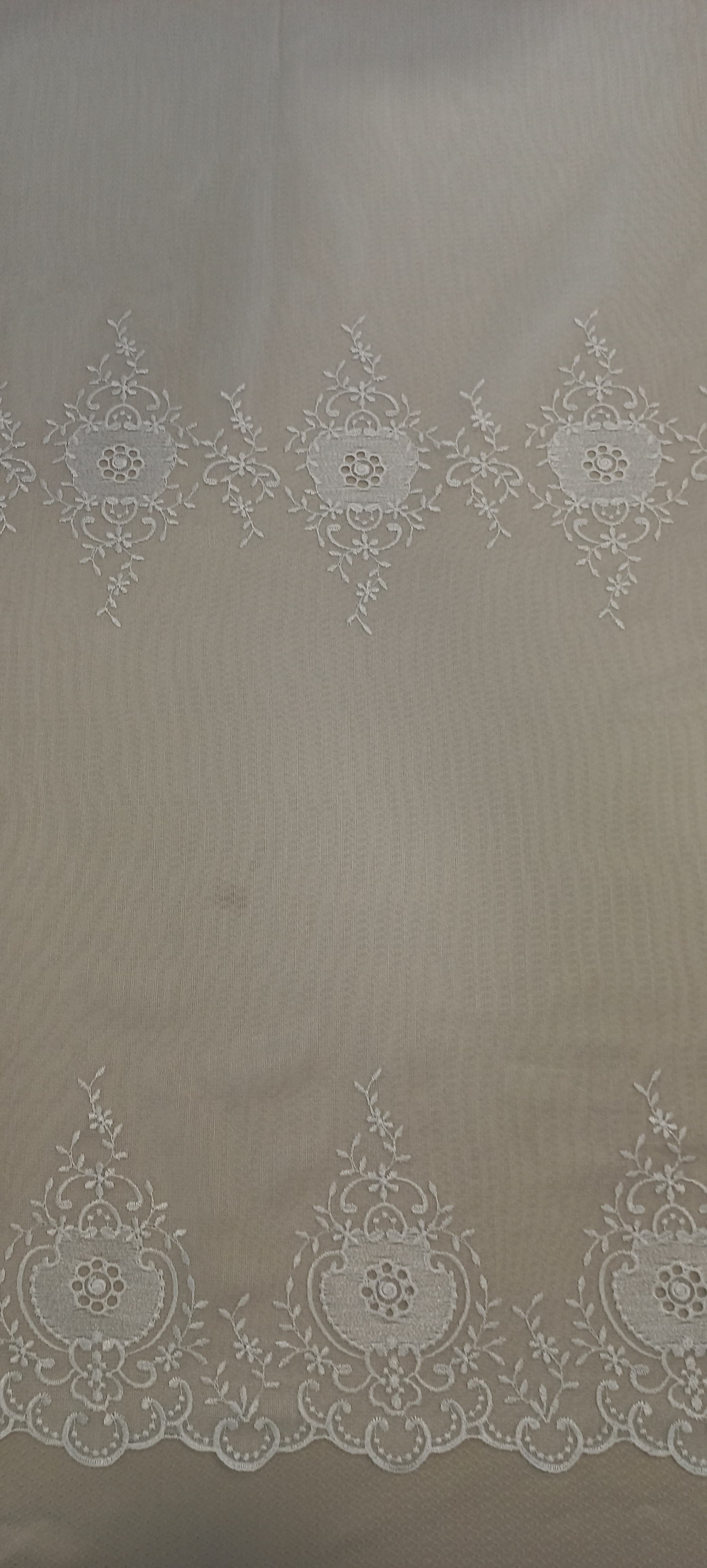 P2-224133-73-O · IGD3-T01