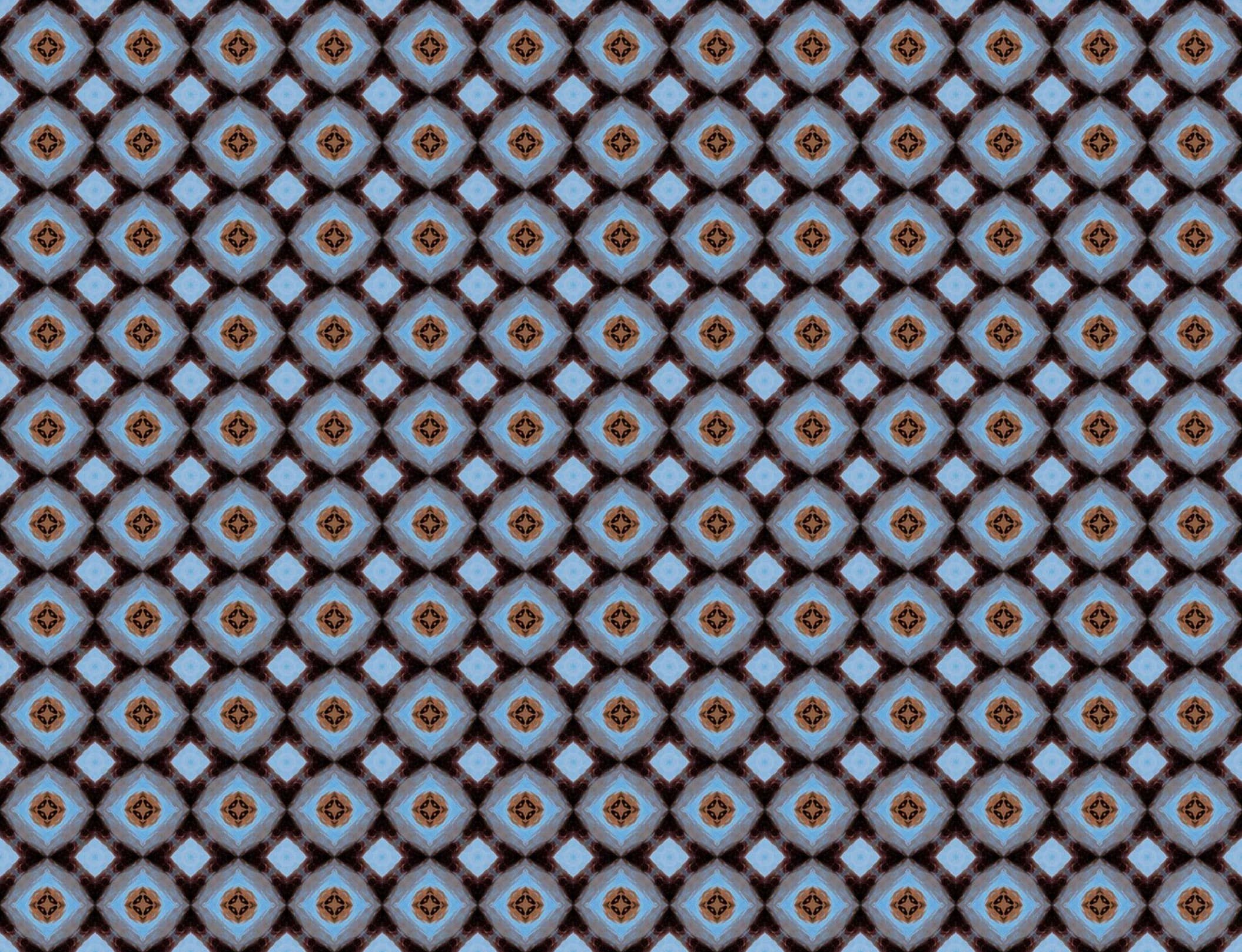 FW25-296