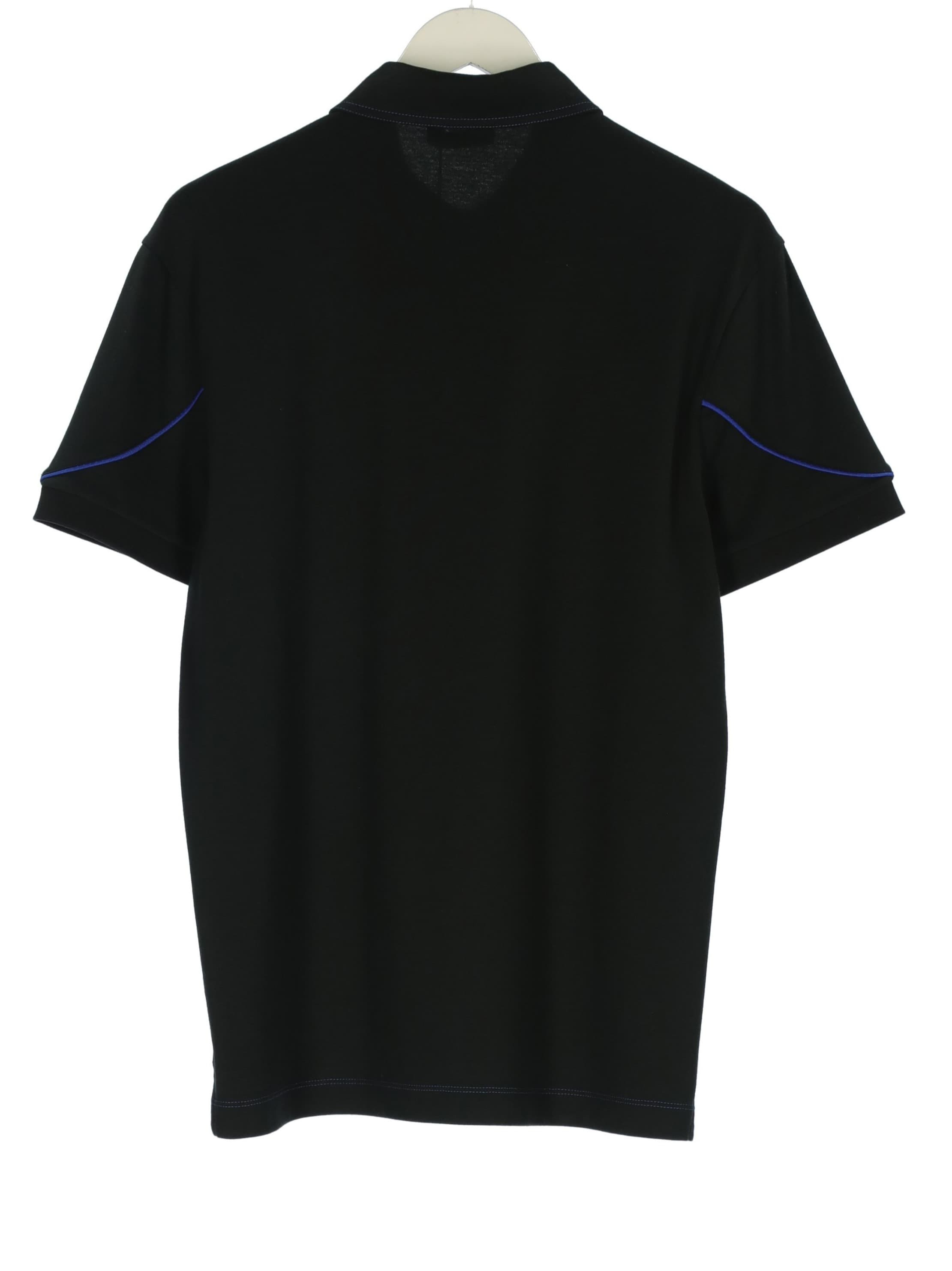 POLO T-SHIRT 2