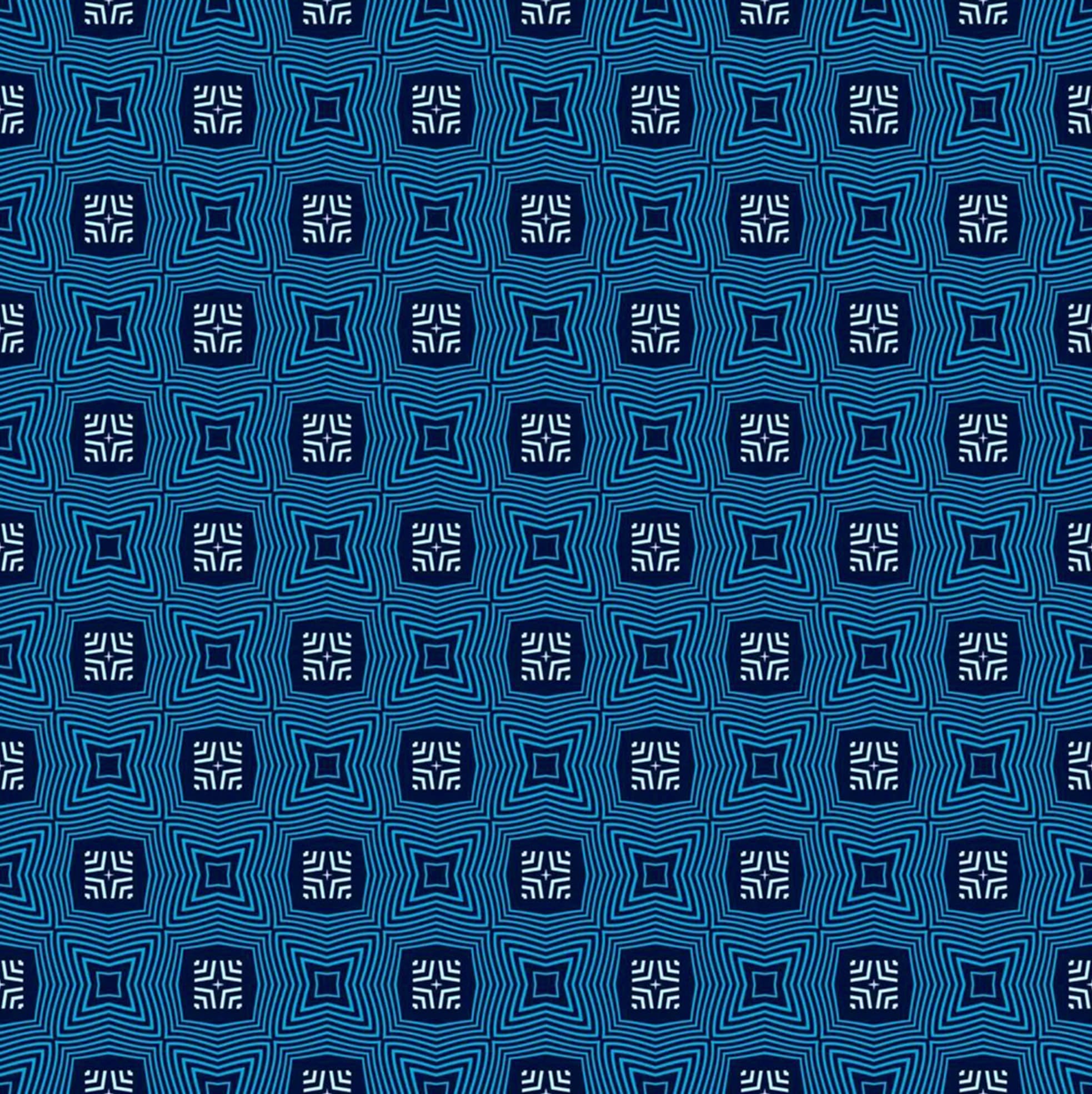 FW25-329