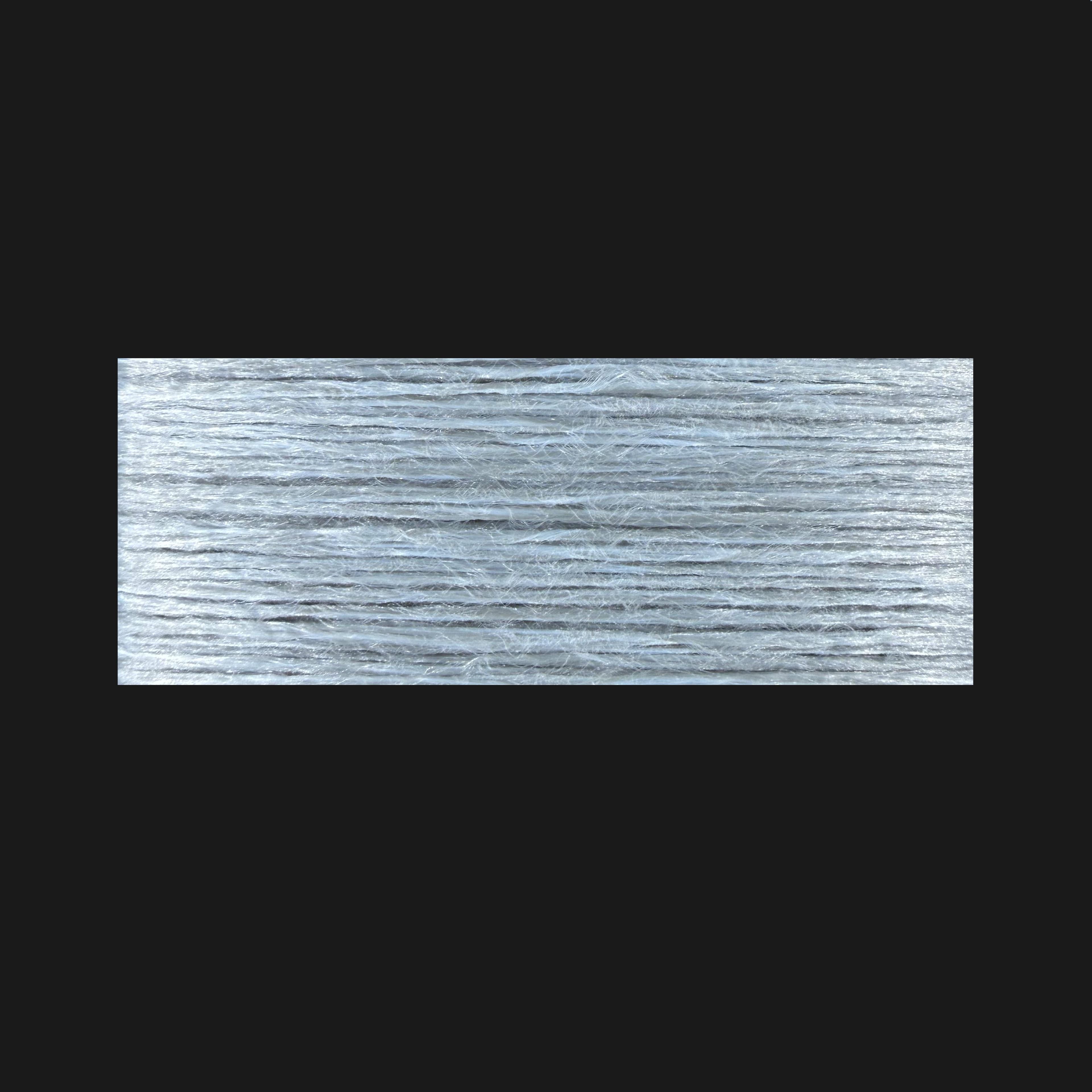 RENAT 1200 - 2700
