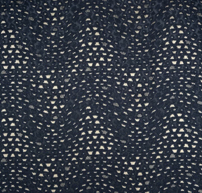 SEDEN · 15-13079