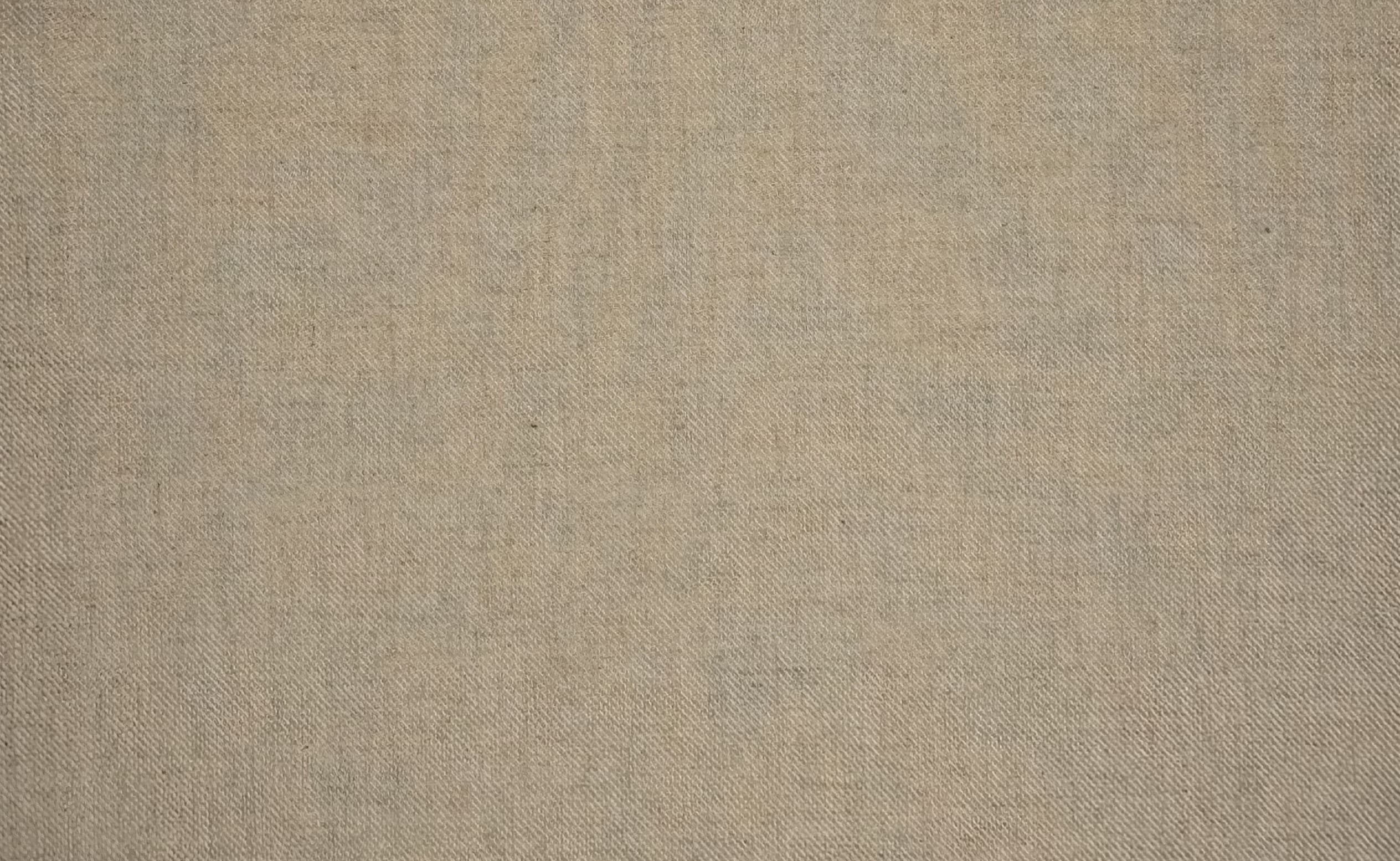 MELANJ - 6200