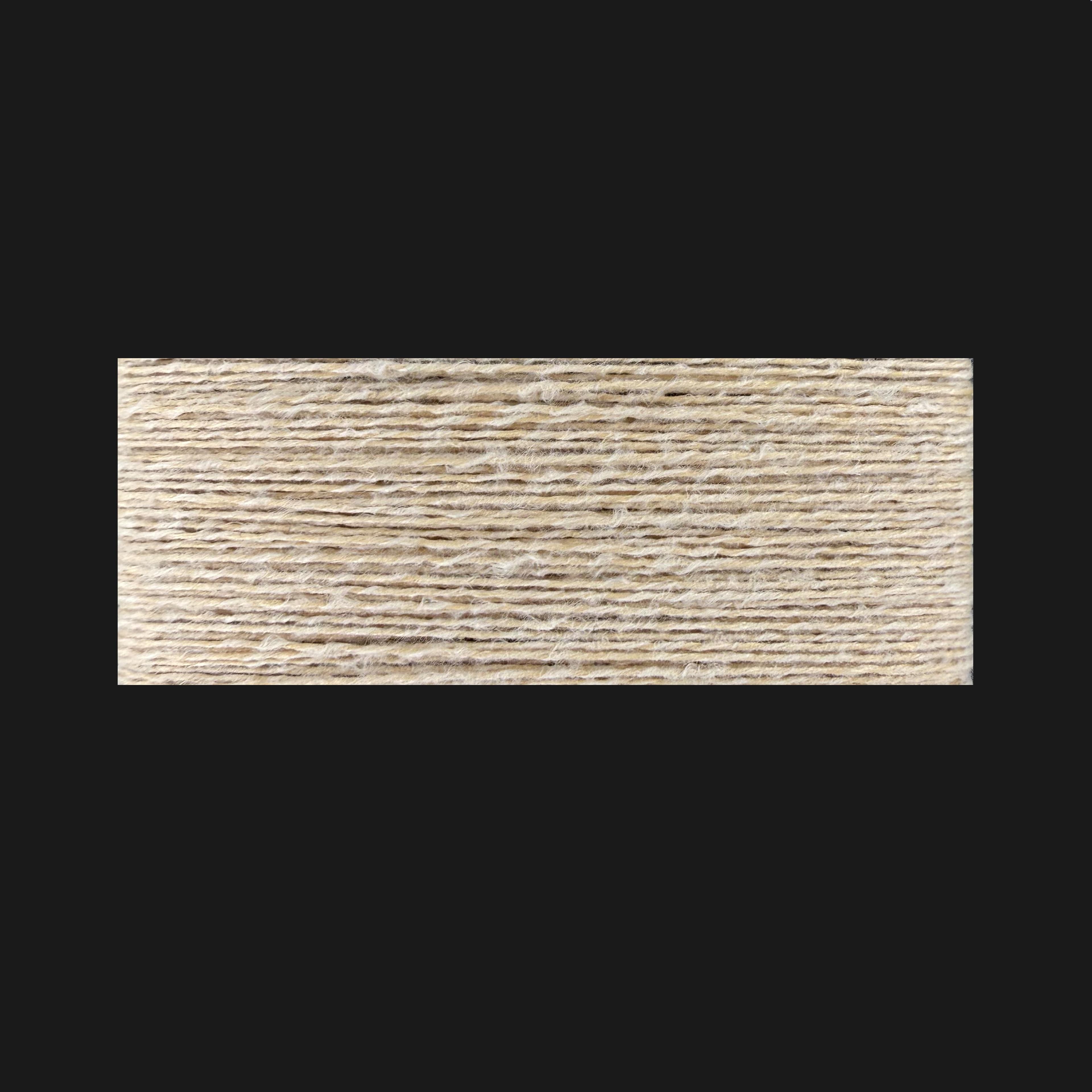 FDM WOOL NAT 391 - 720 - 1600