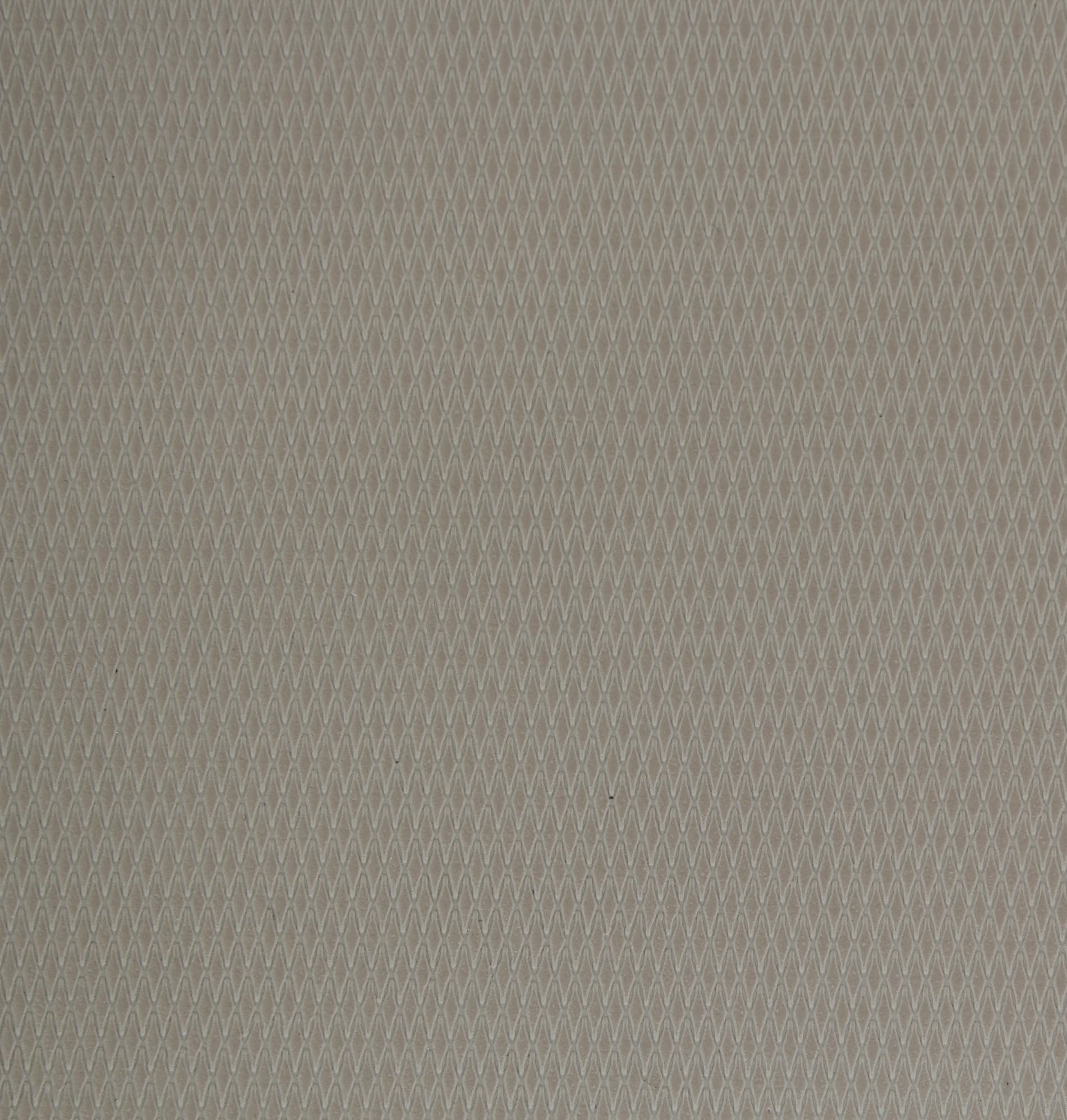 Felipe · FELIPE-WHITE