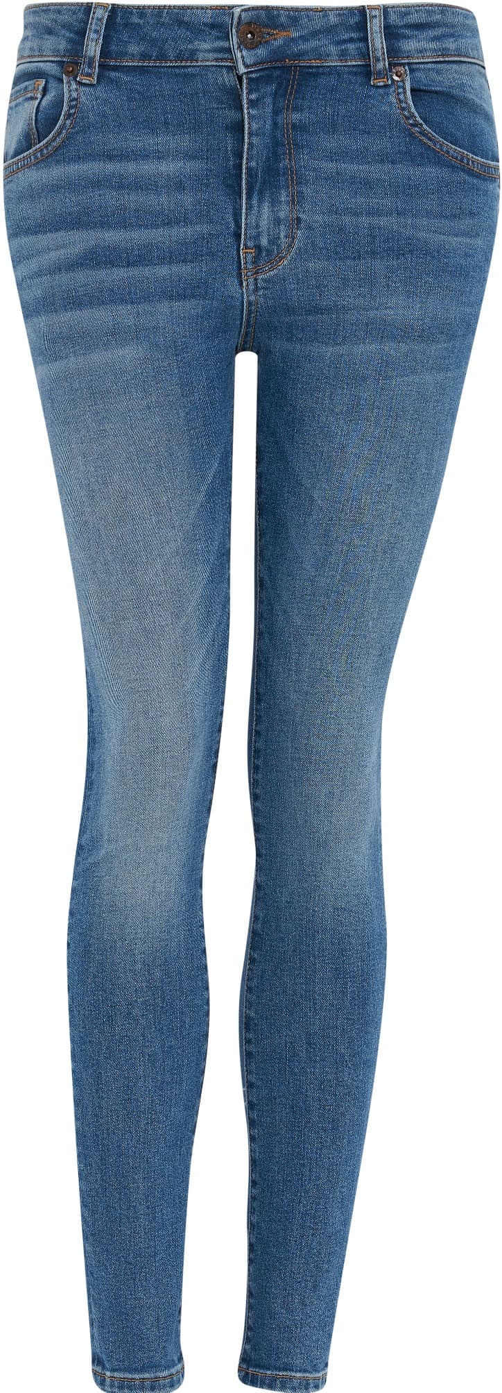 61426-RY5 PAN / DENIMSOUL · LIGHT