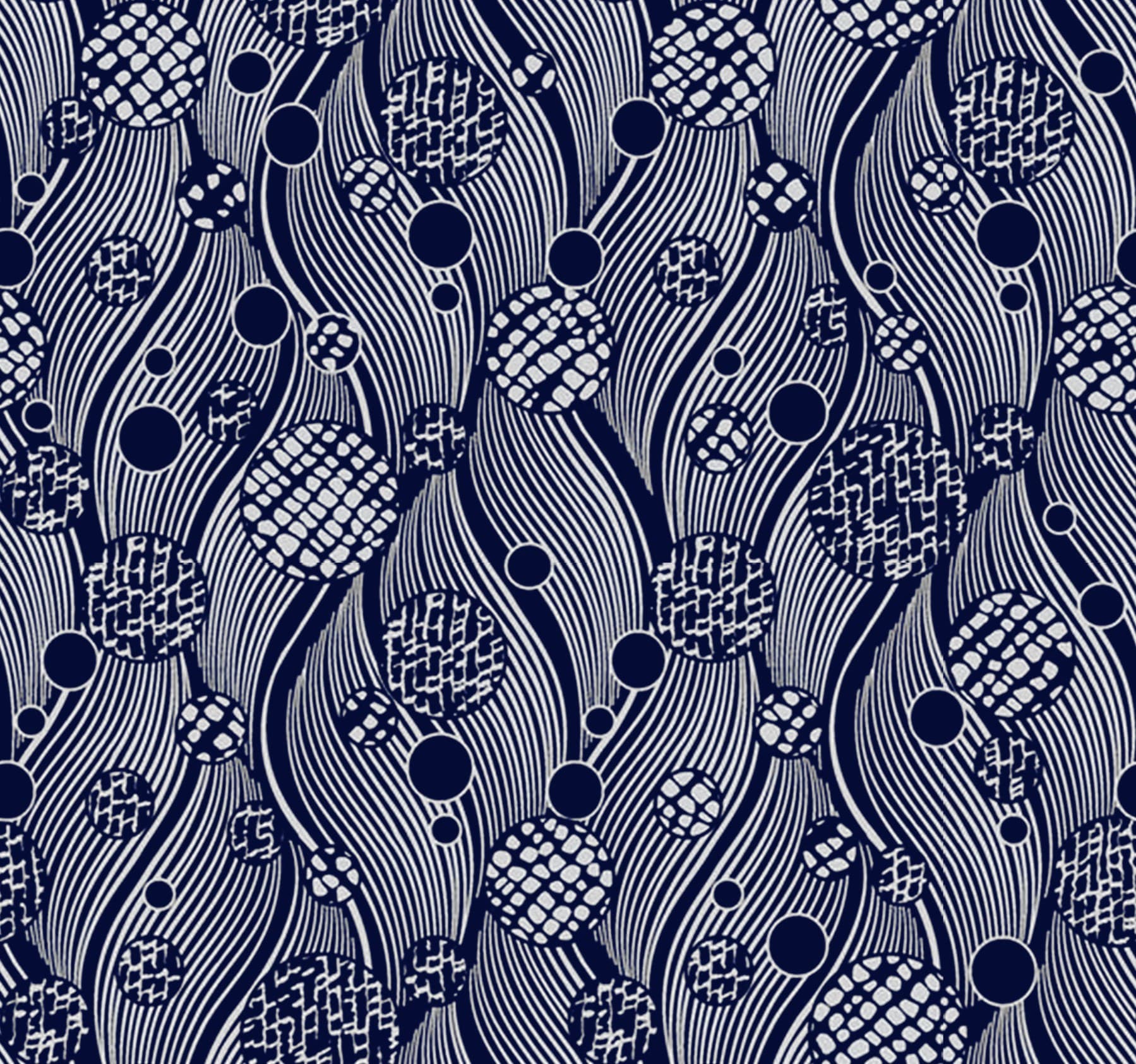 FW25-053