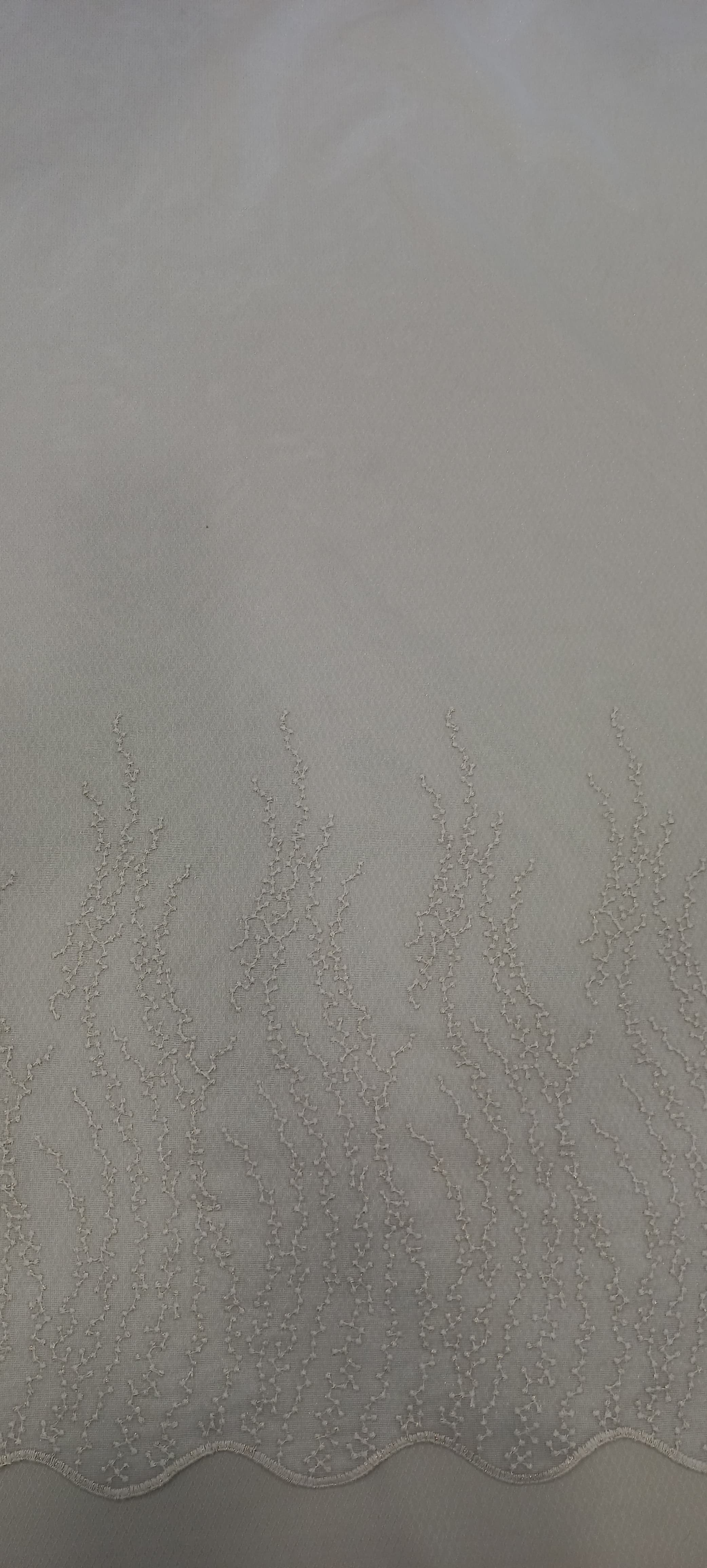 P1-17579-45-O