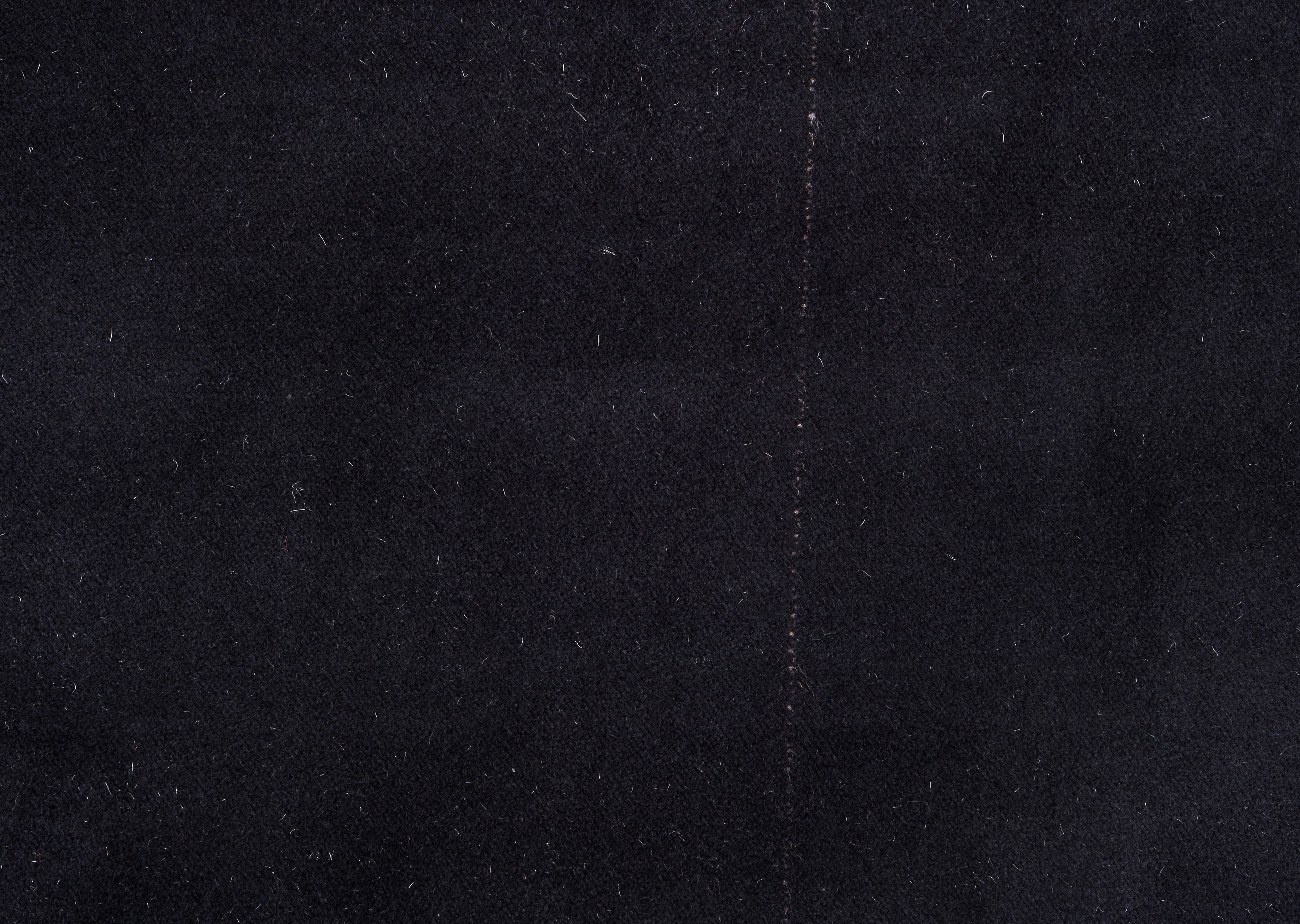SAVANA · 20-15190