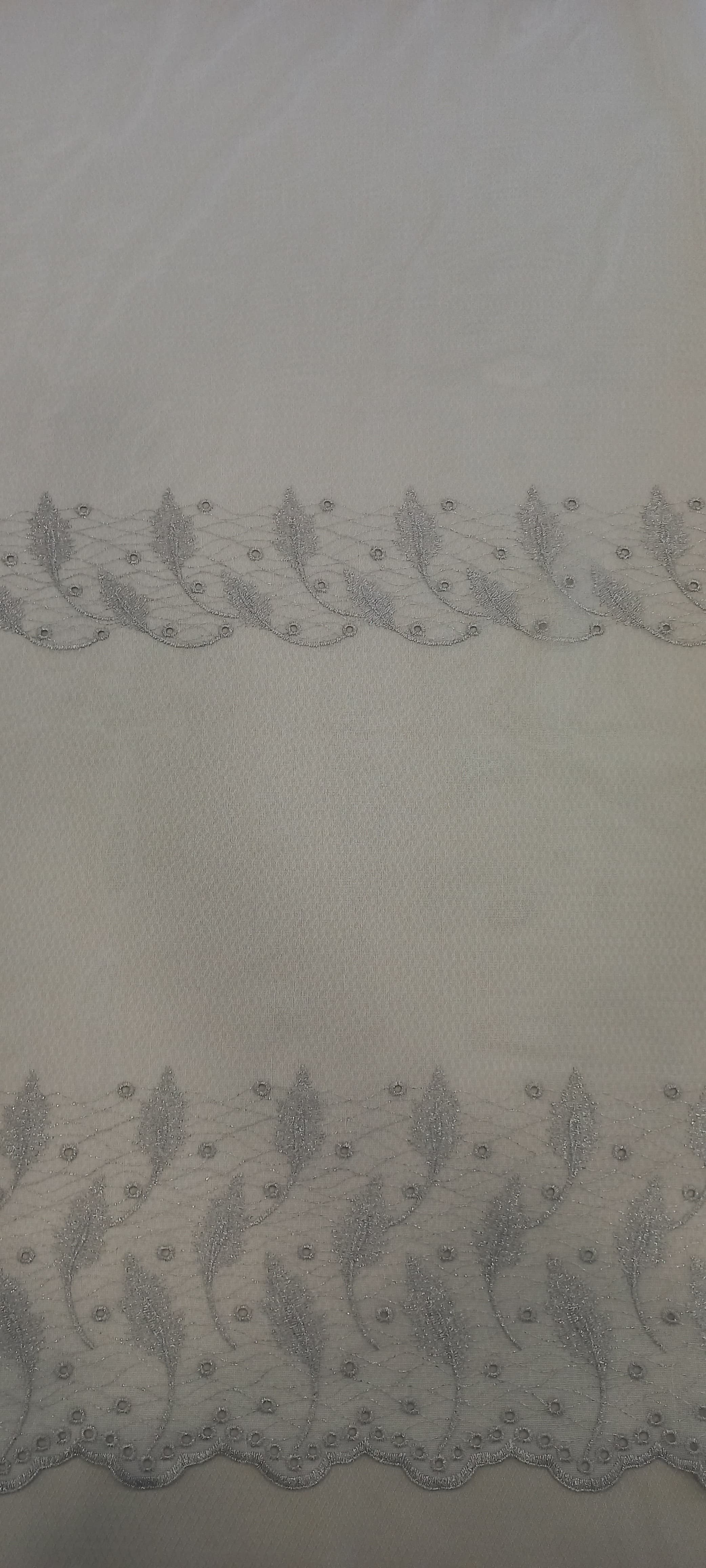 P2-113030-60-O