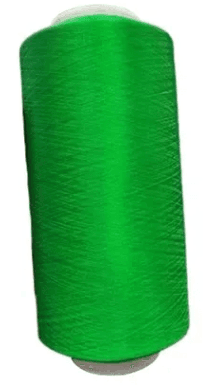 40 / 3 Ne PES: 65% CV: 35% 70 Lyc Thickness · 151040 YEŞİL