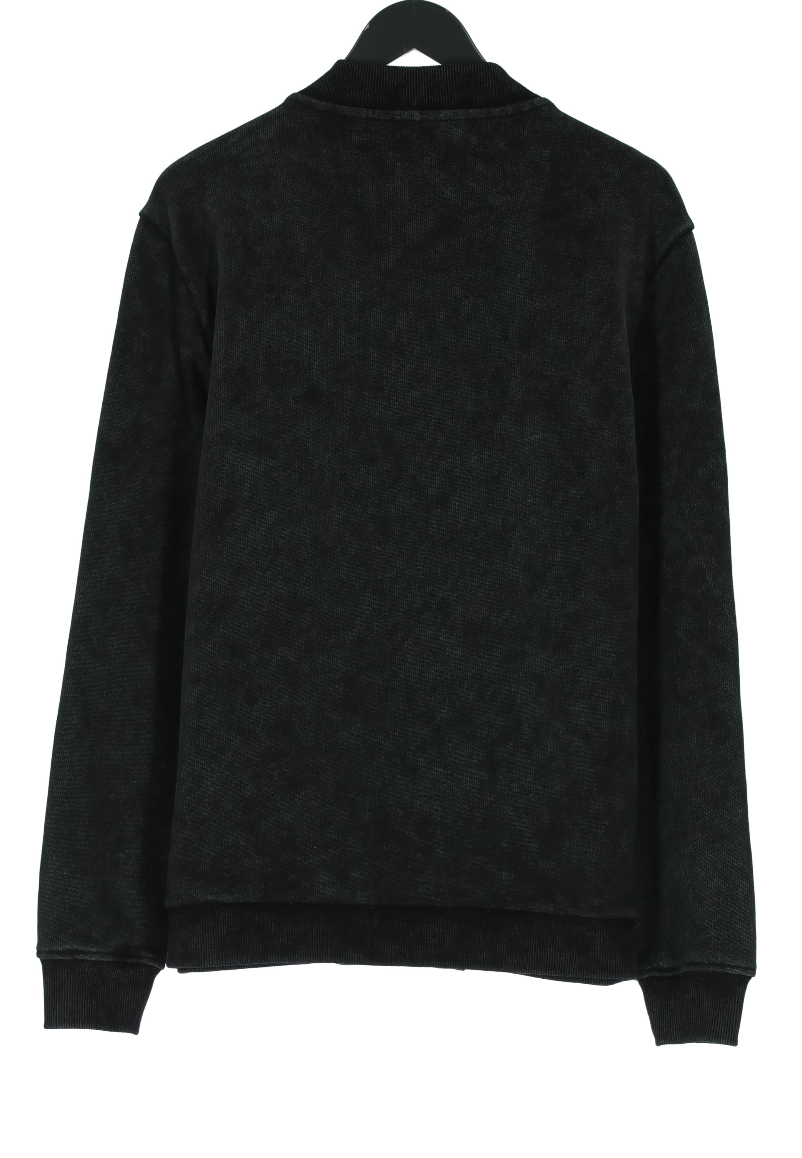 CARDIGAN 2