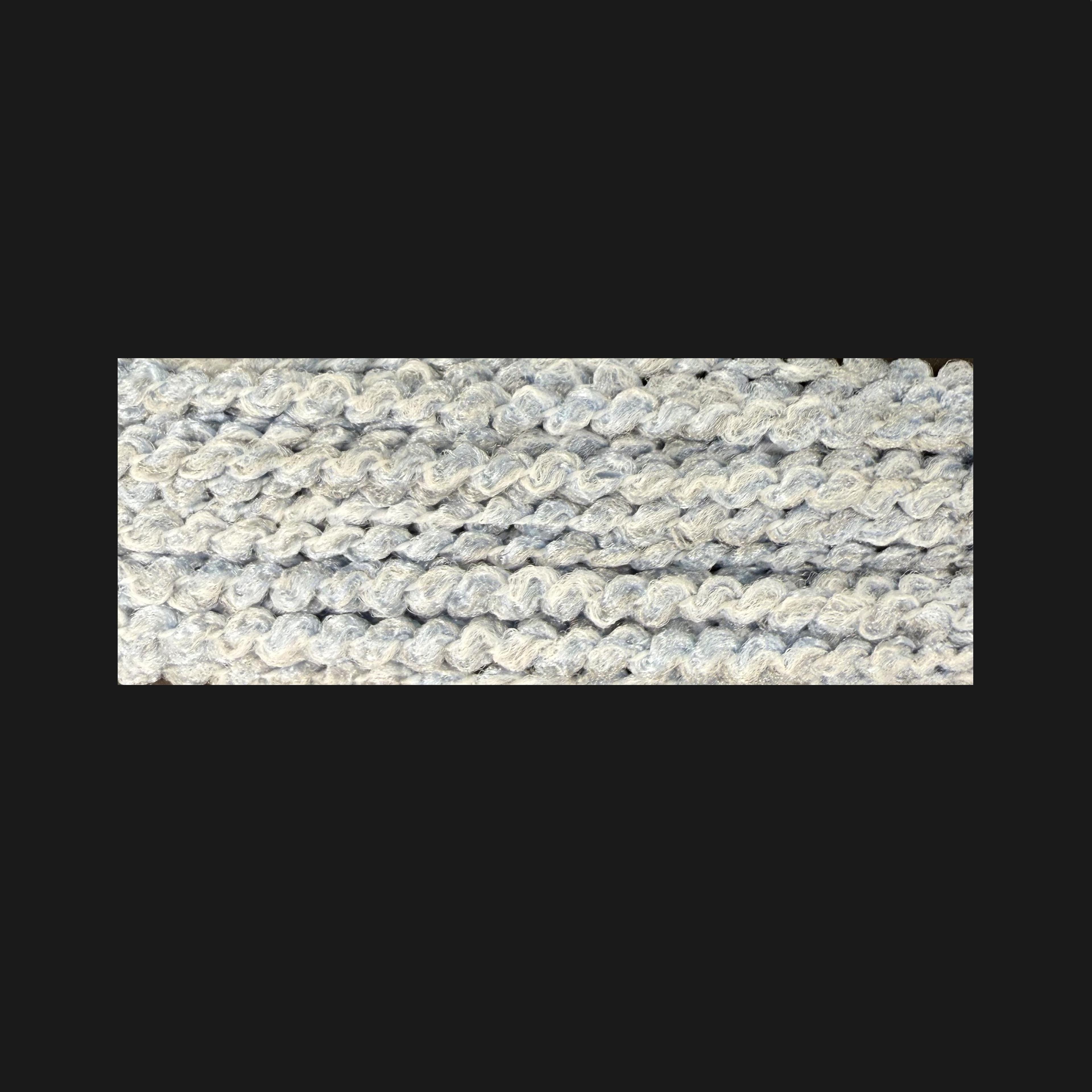 SUNOLE TEX BLT 2900 - 3900 - 4900 - 5900