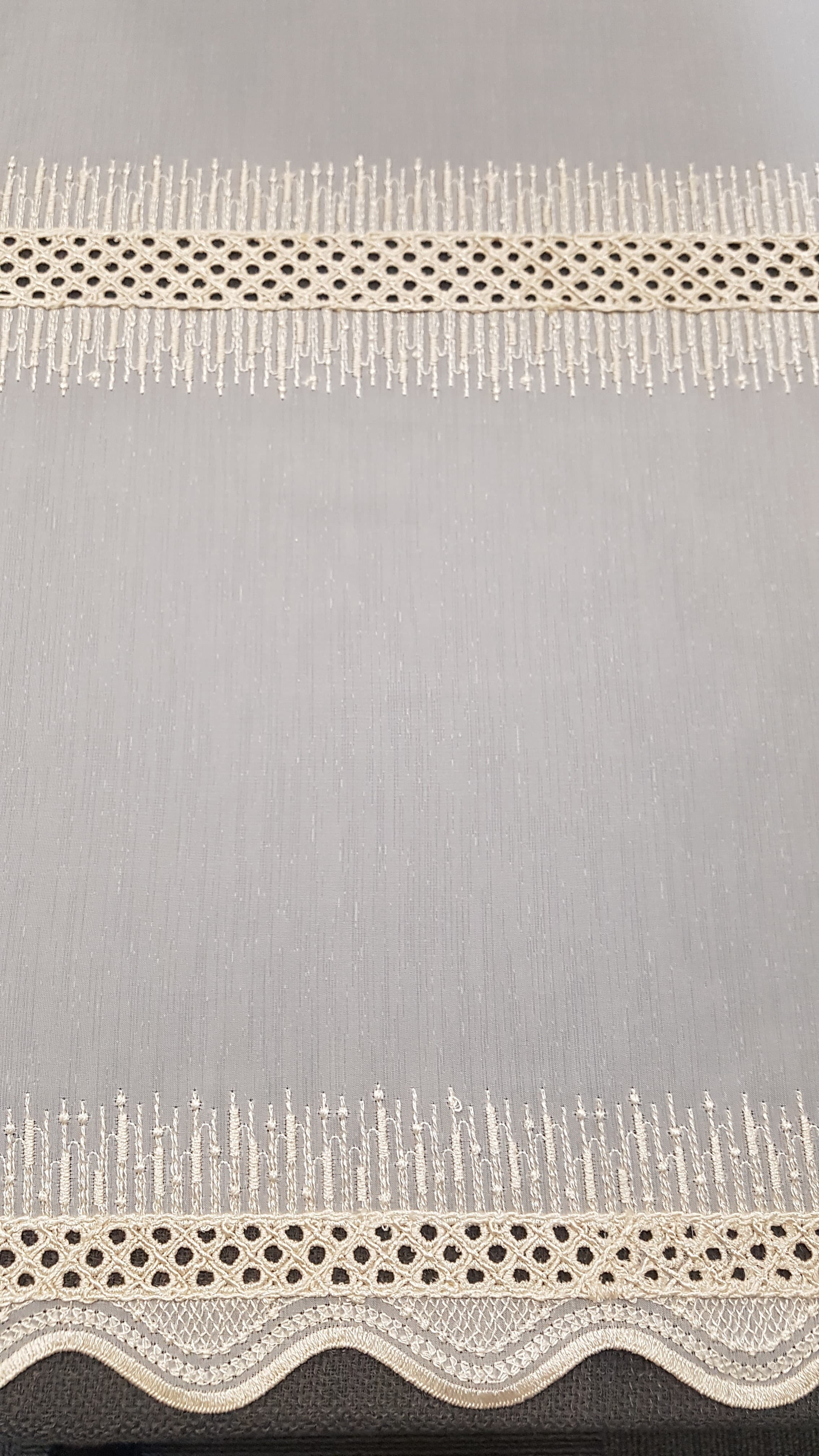P2 112806-45-KO