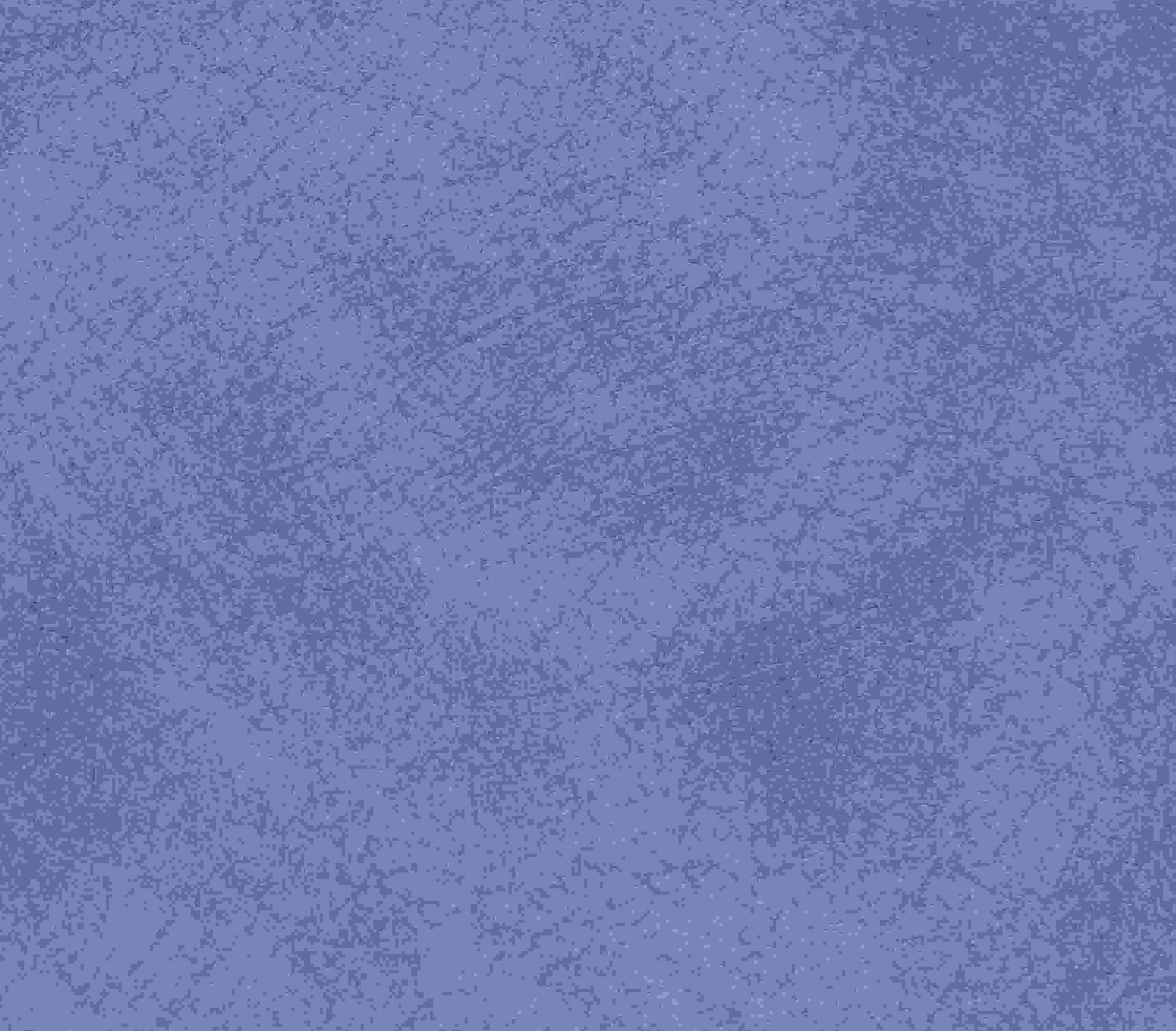 Capri · AY-BLUE