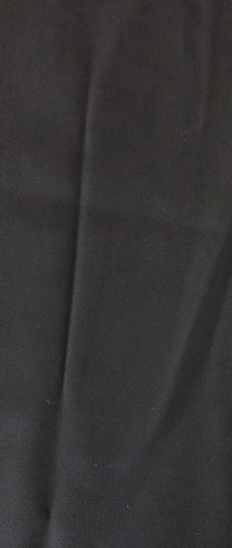 ÖZDOKU TEKSTİL