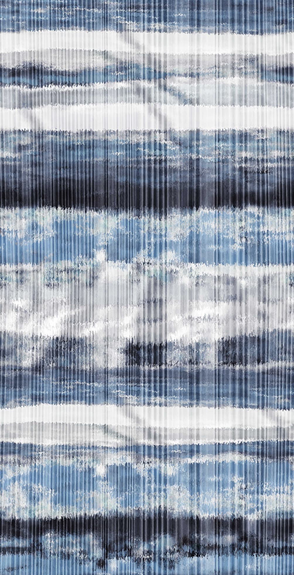 PRM00204