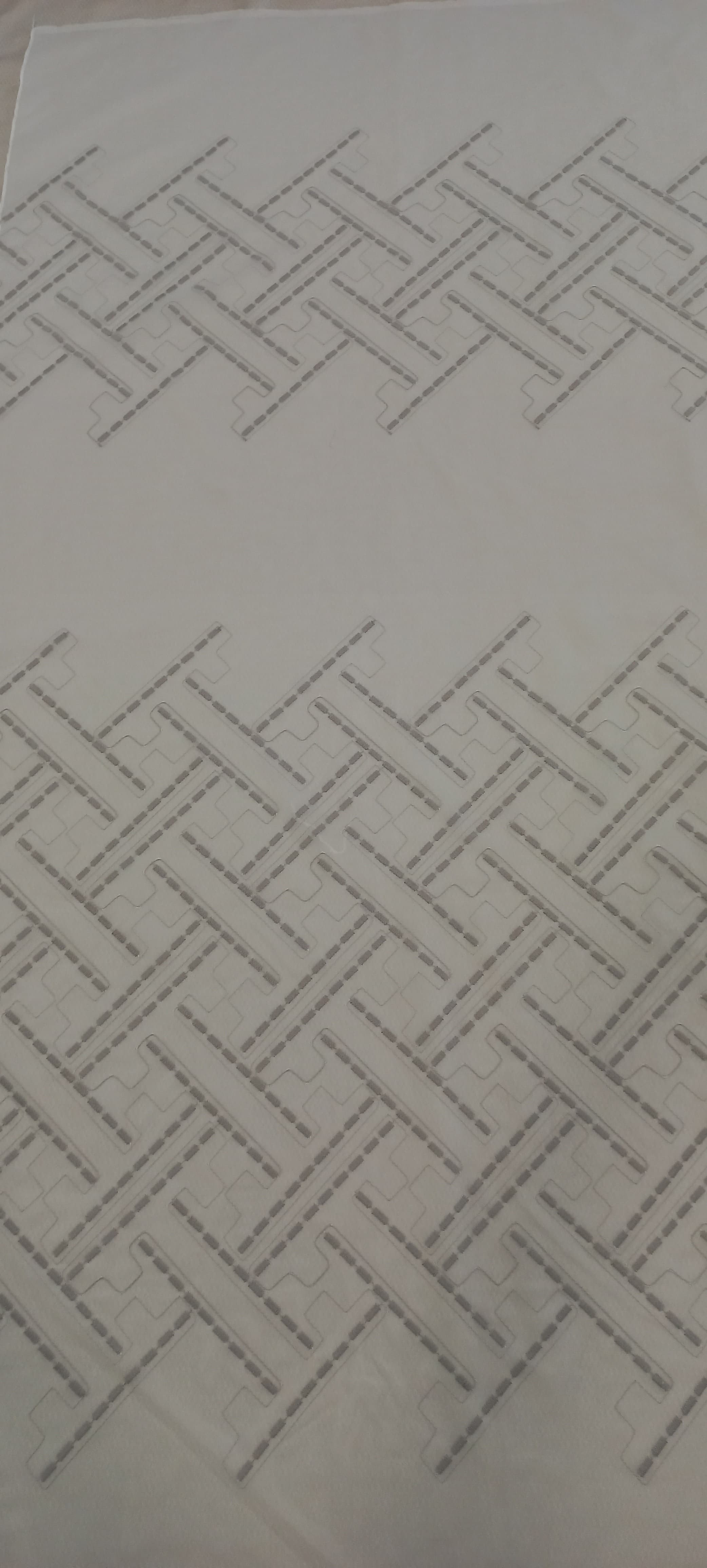P2-224119-145-O