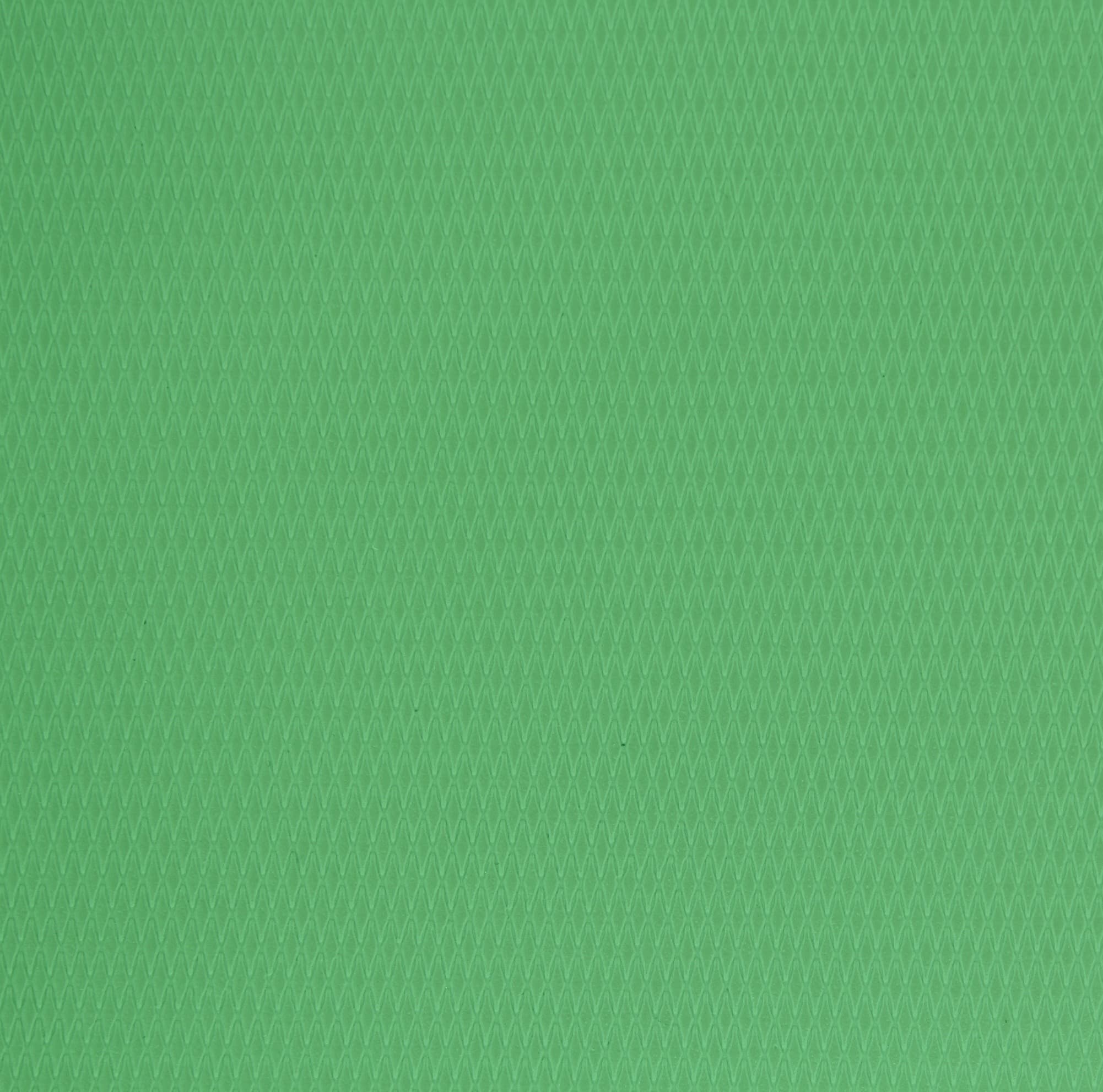 Felipe