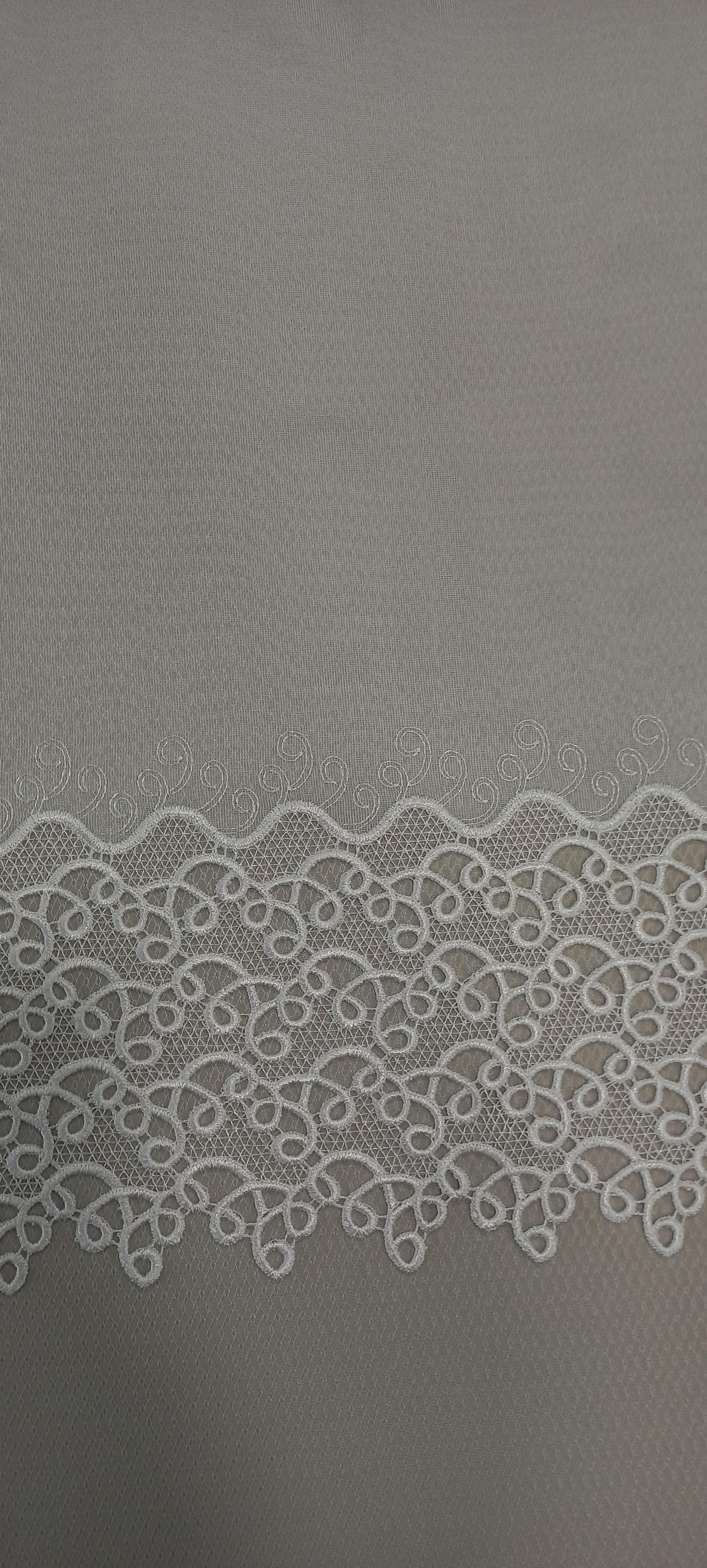 B1-9389-21-O