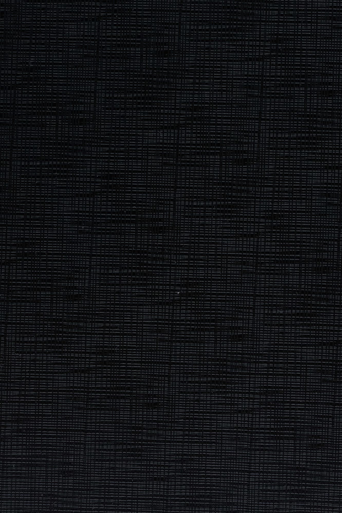 Dila · 0700 0000TH