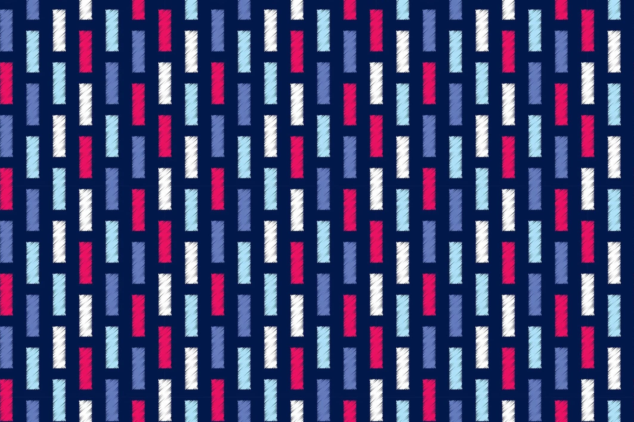 FW25-095