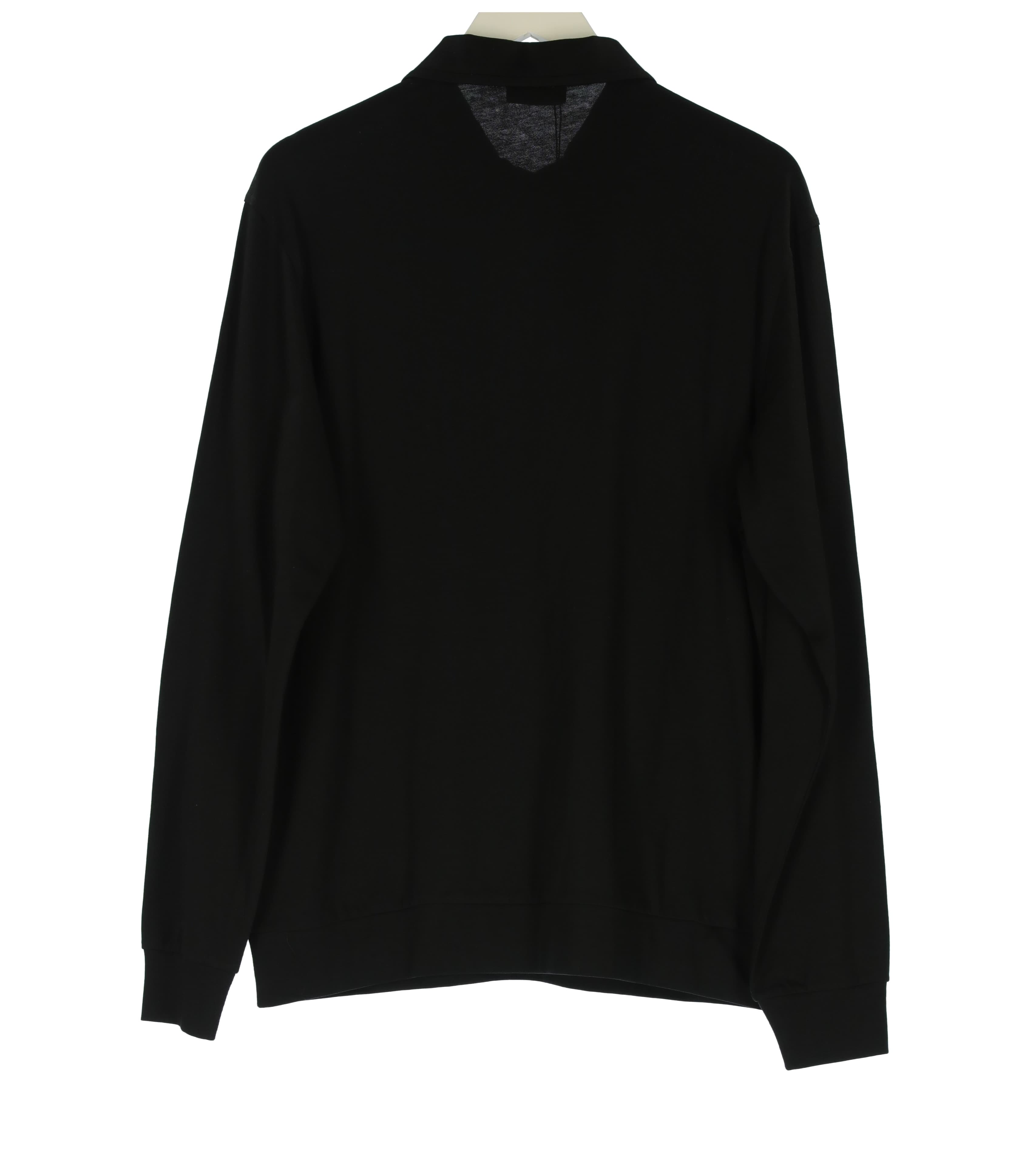 POLO T-SHIRT 2