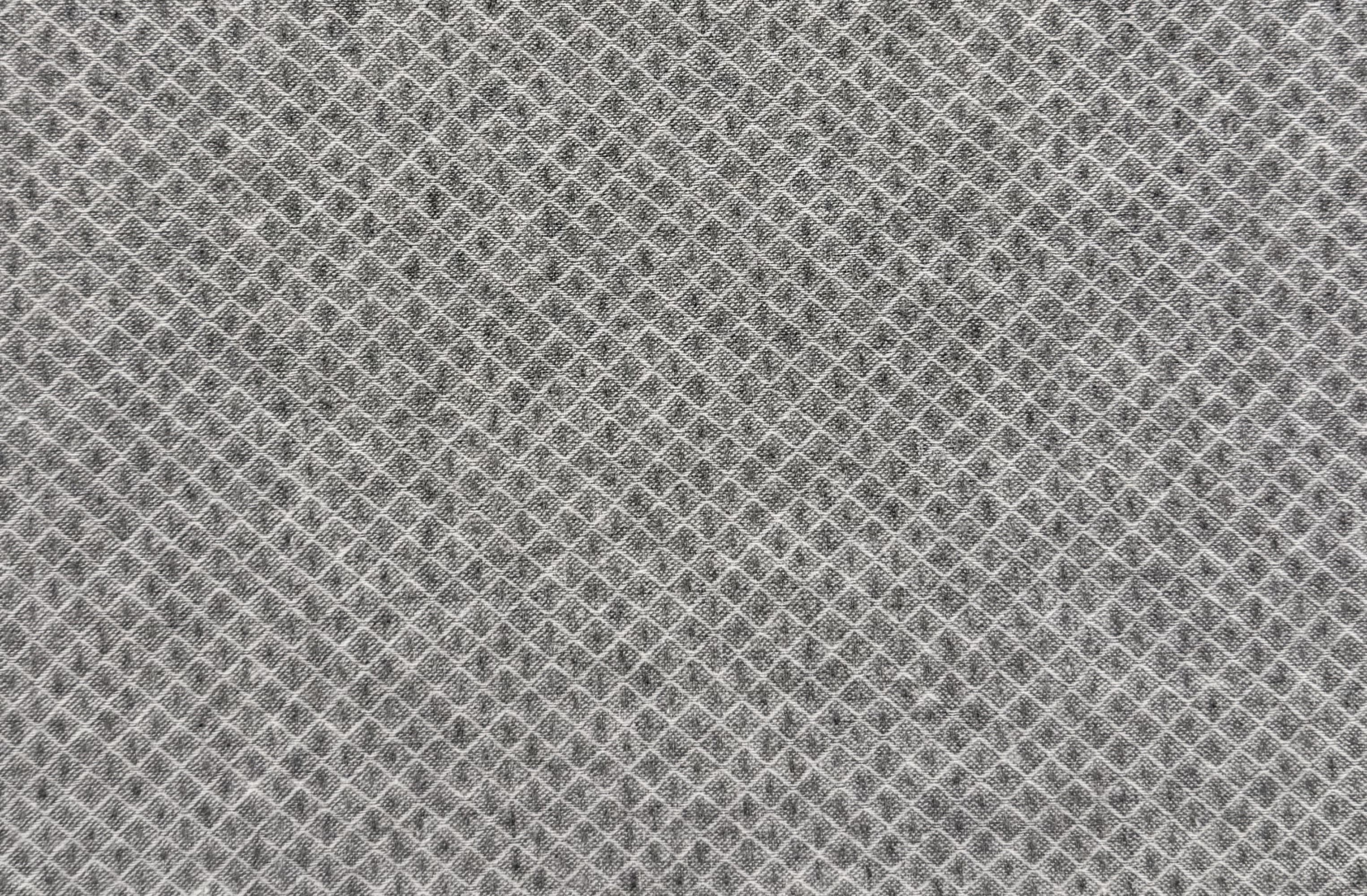 MELANJ - 6318