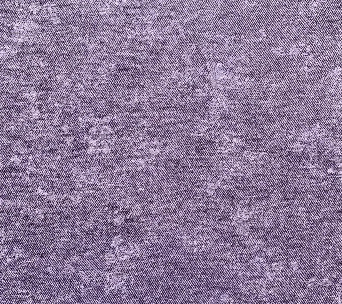 Cavalli · AY-PURPLE