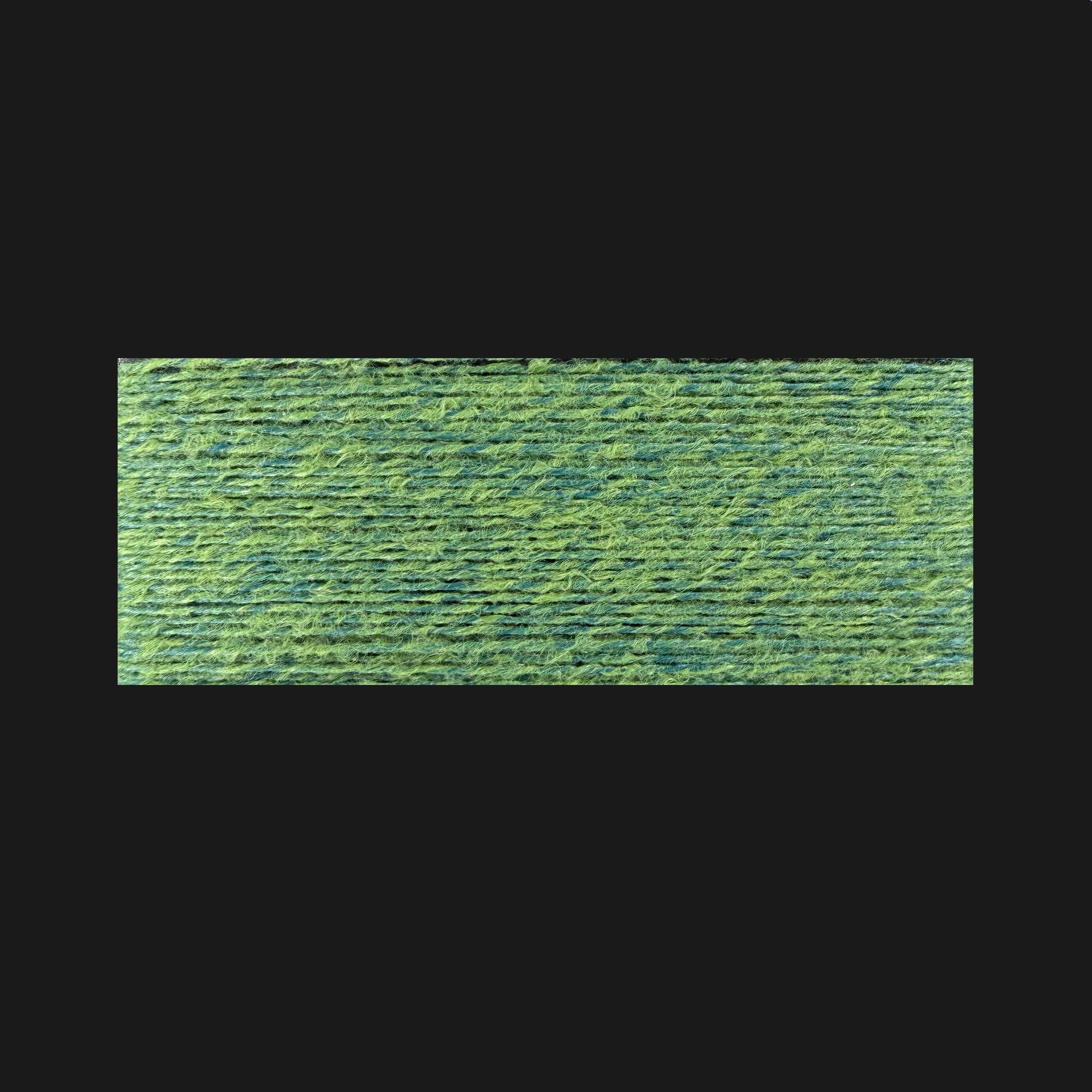 FDM WOOL NAT 391 - 720 - 1600
