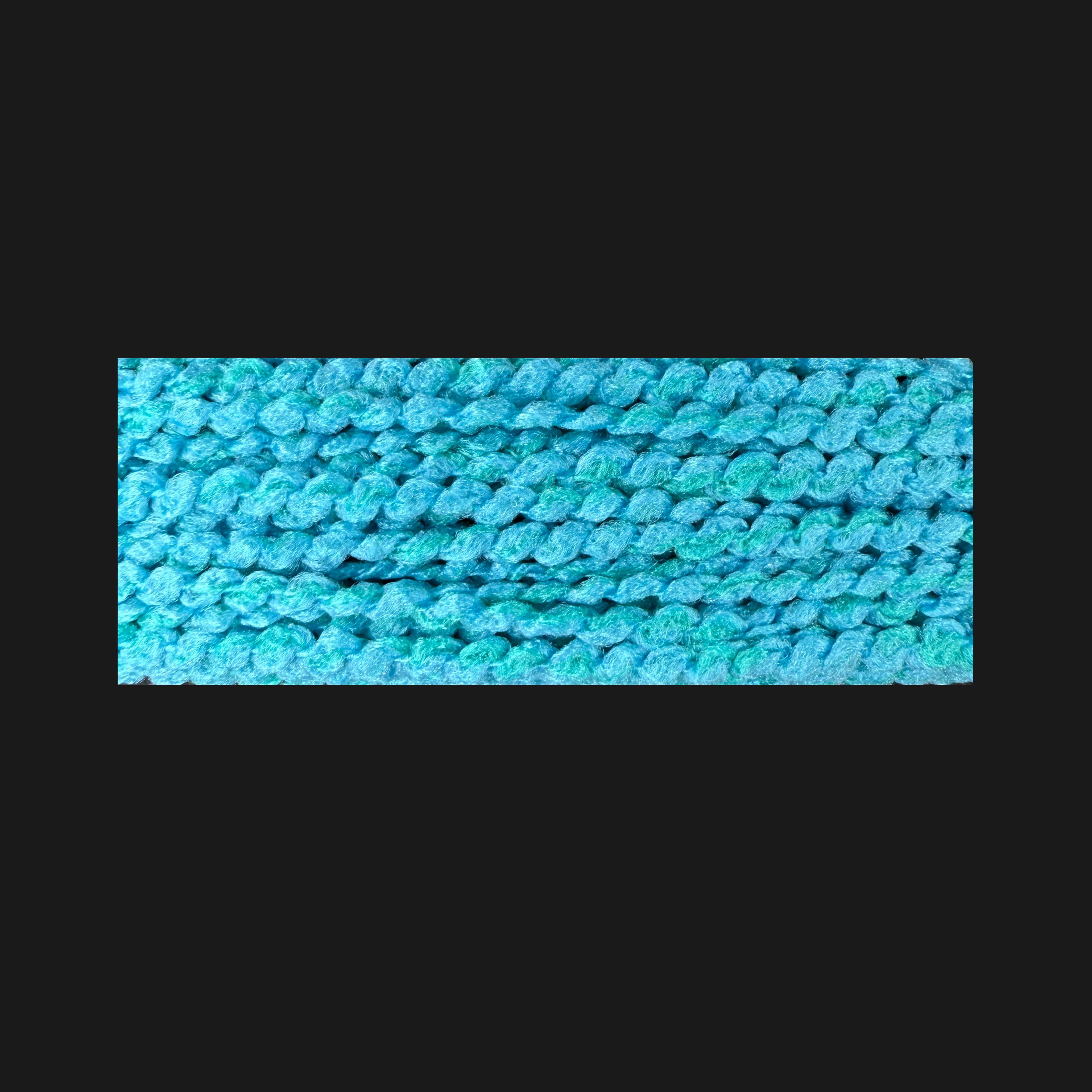 SUNOLE TEX BLT 2900 - 3900 - 4900 - 5900
