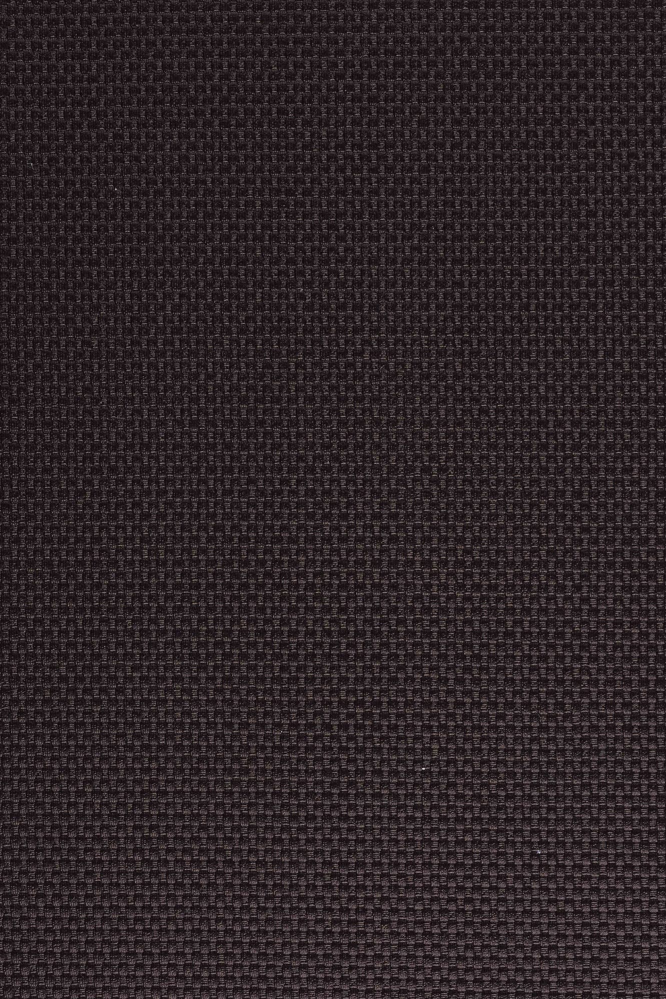 PES Canvas
