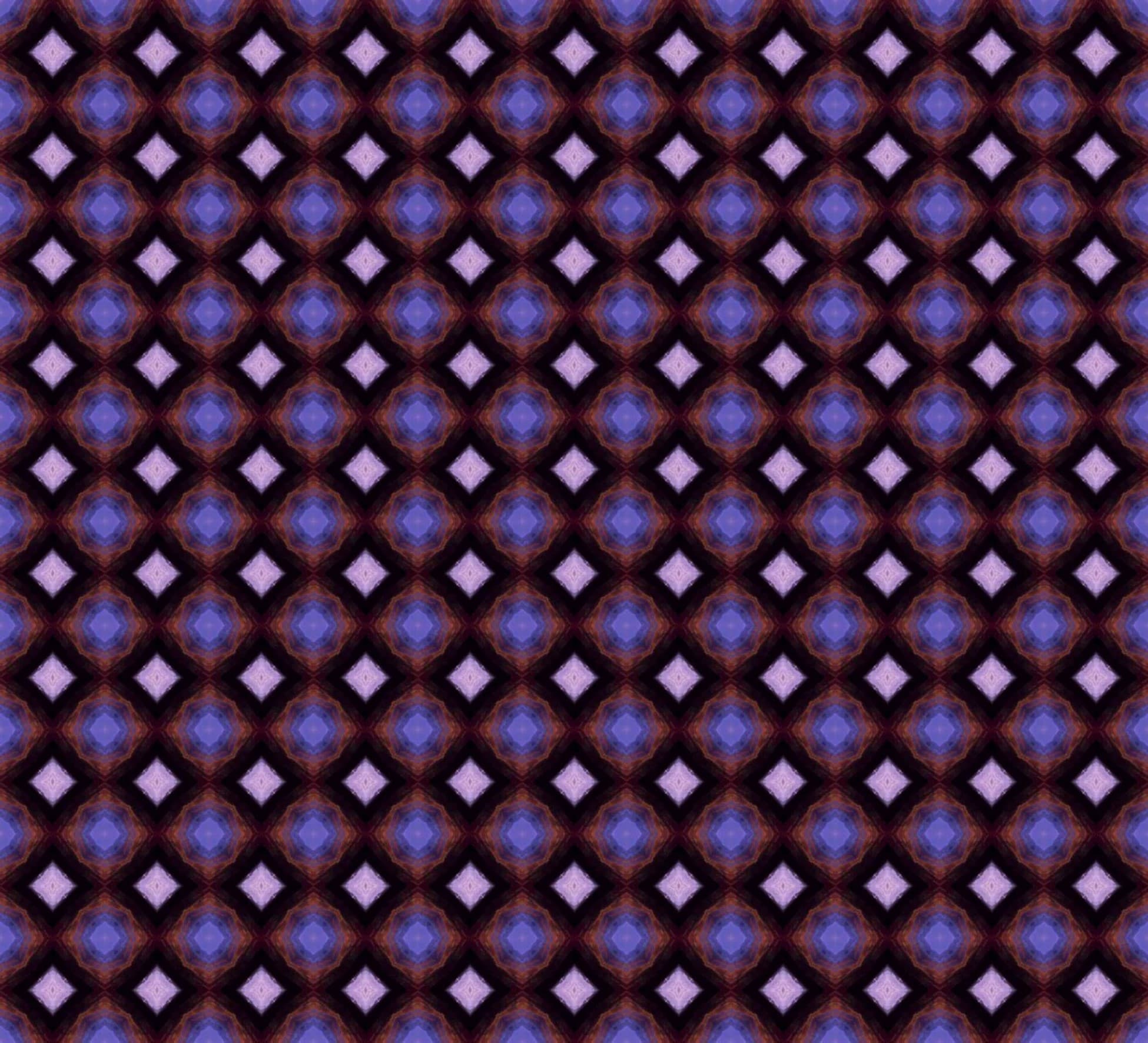 FW25-260