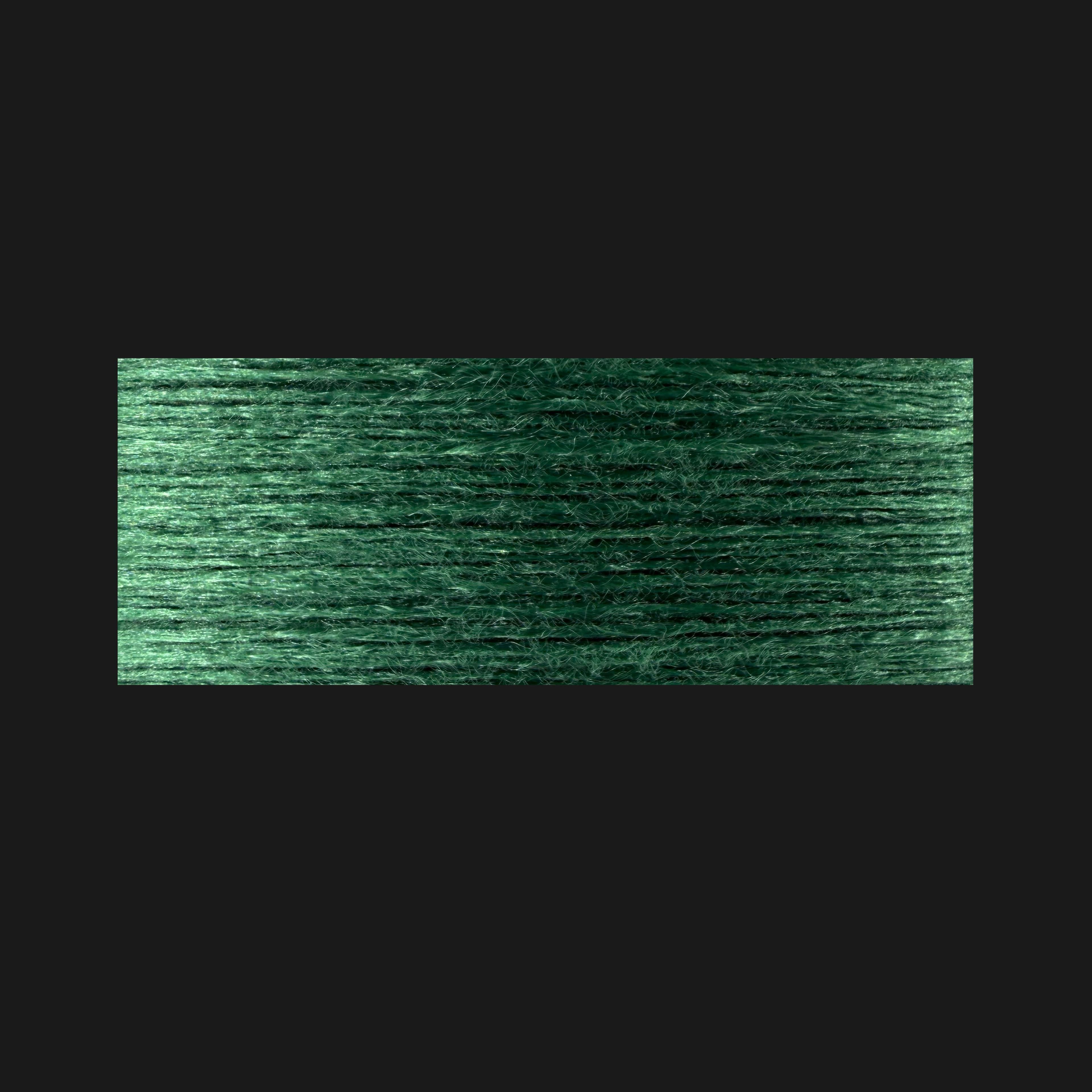 SUNOLE 700 UNICOLOR