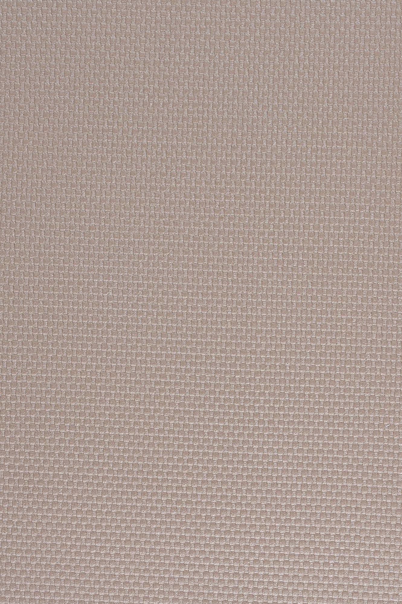 PES Canvas