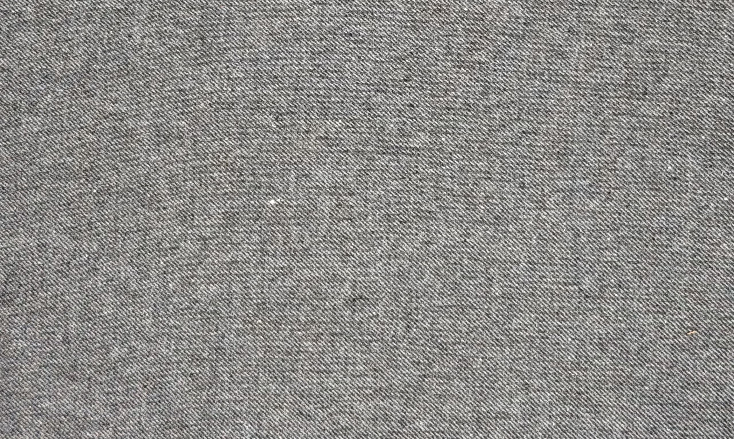MELANJ - 6200