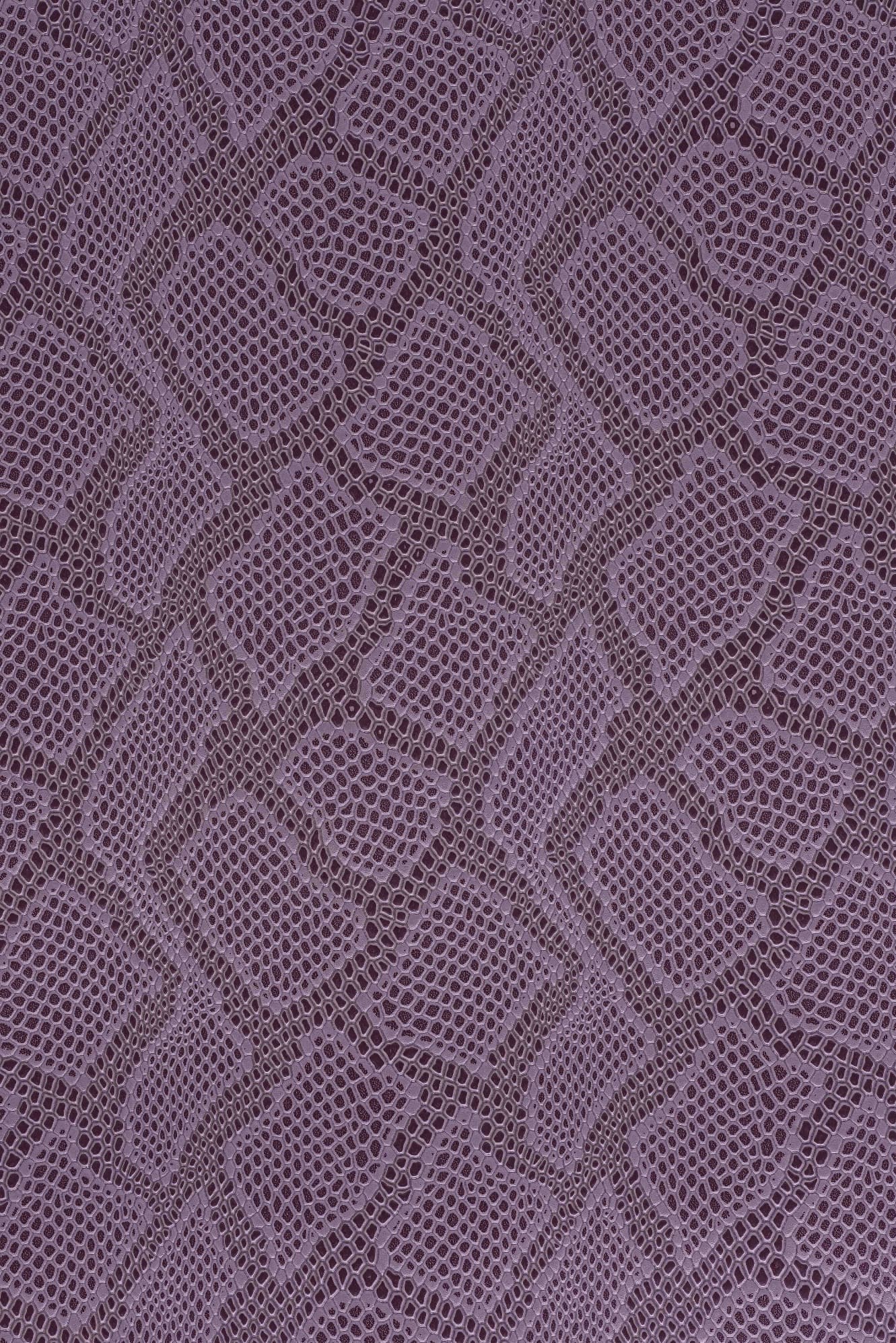 PRL Matrixshine