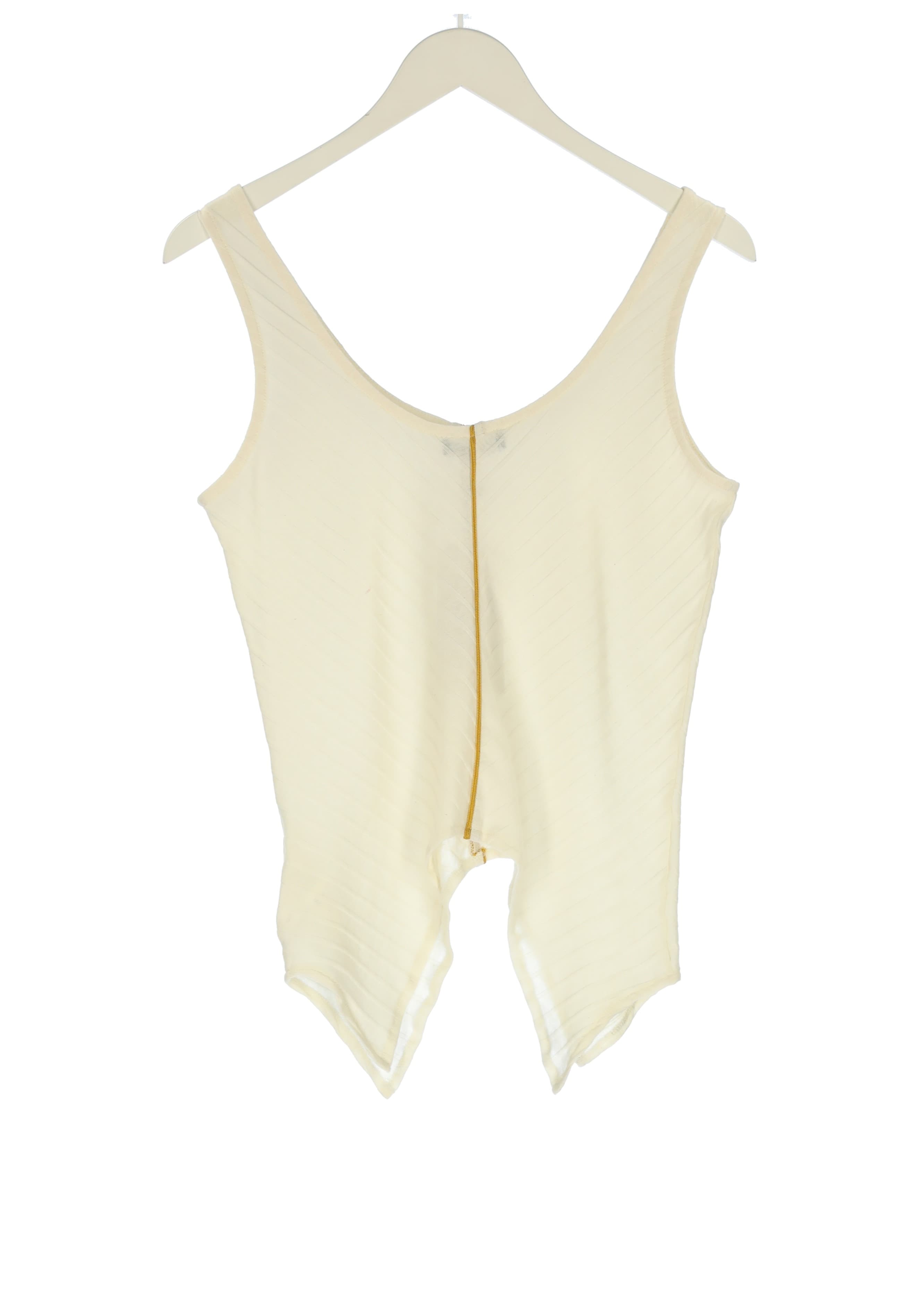 PIPING DETAILS TOP 2