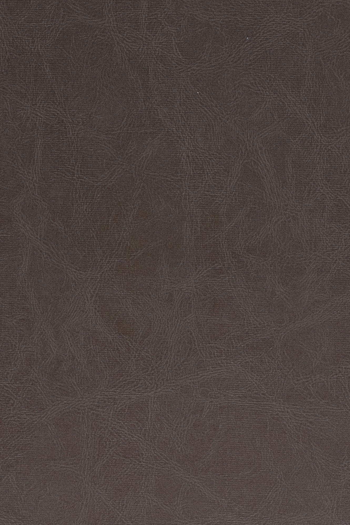 Deri Yüzü · 110 163 000