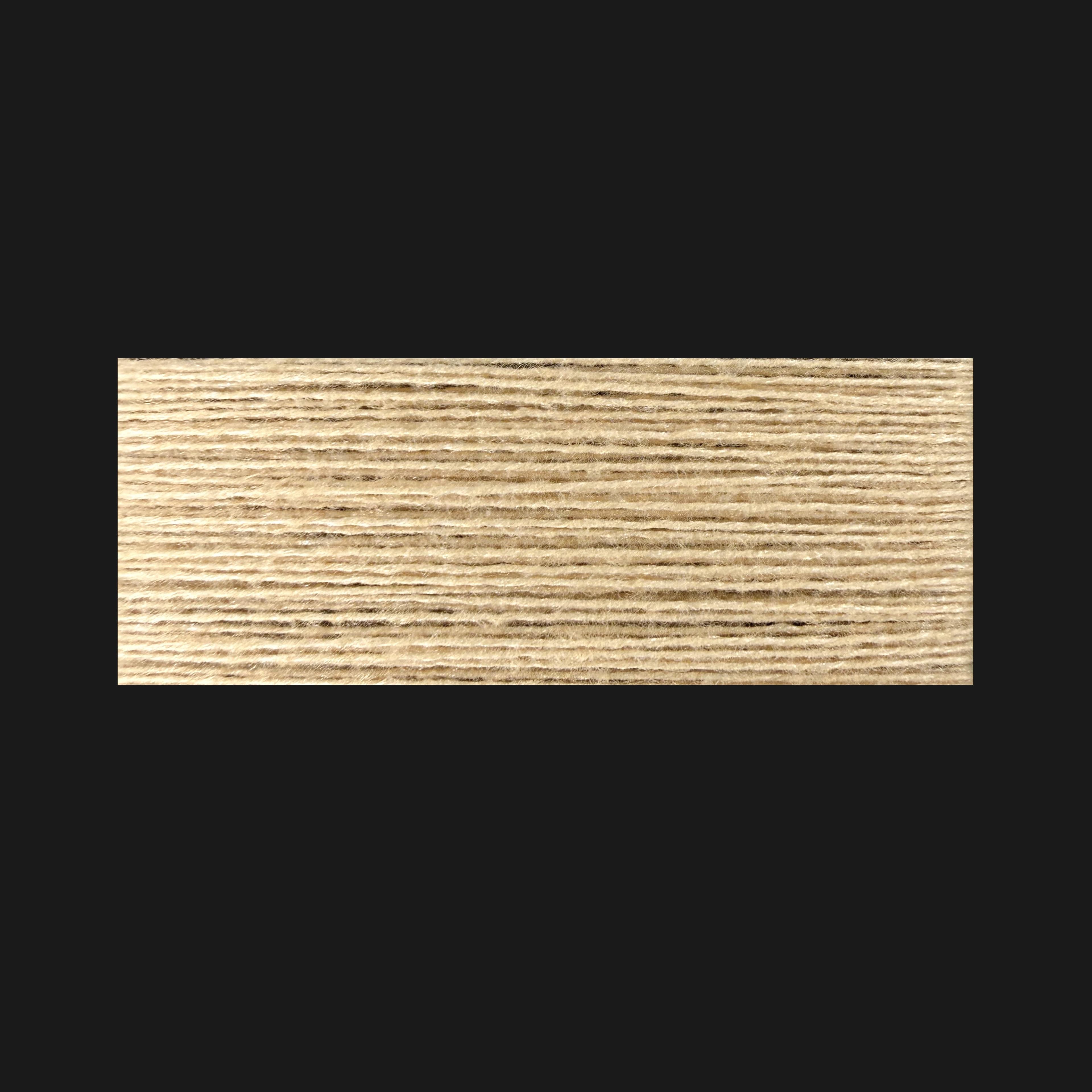 RENAT WOOL NAT 390 - 760 - 1600