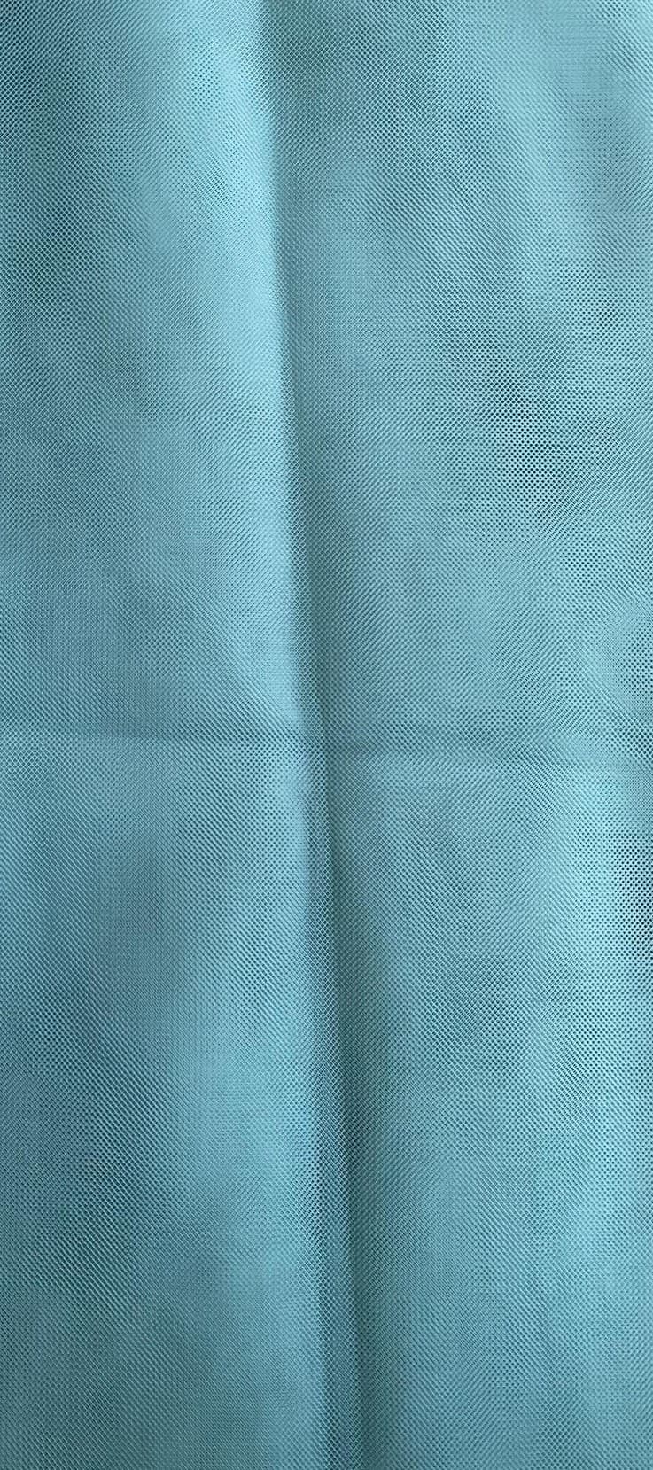 VOLKAN TEKSTİL