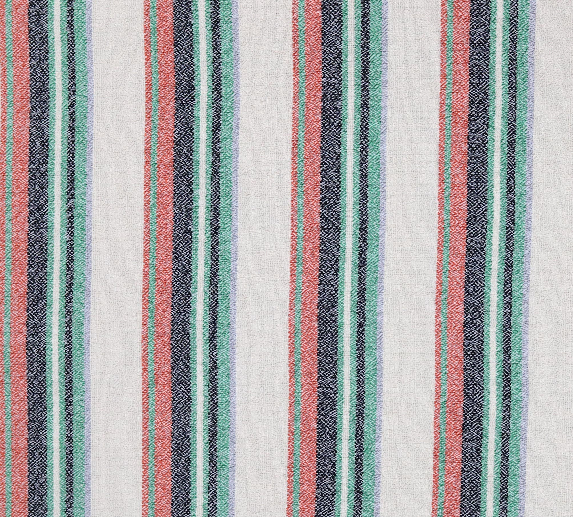 ACROPOLE 01