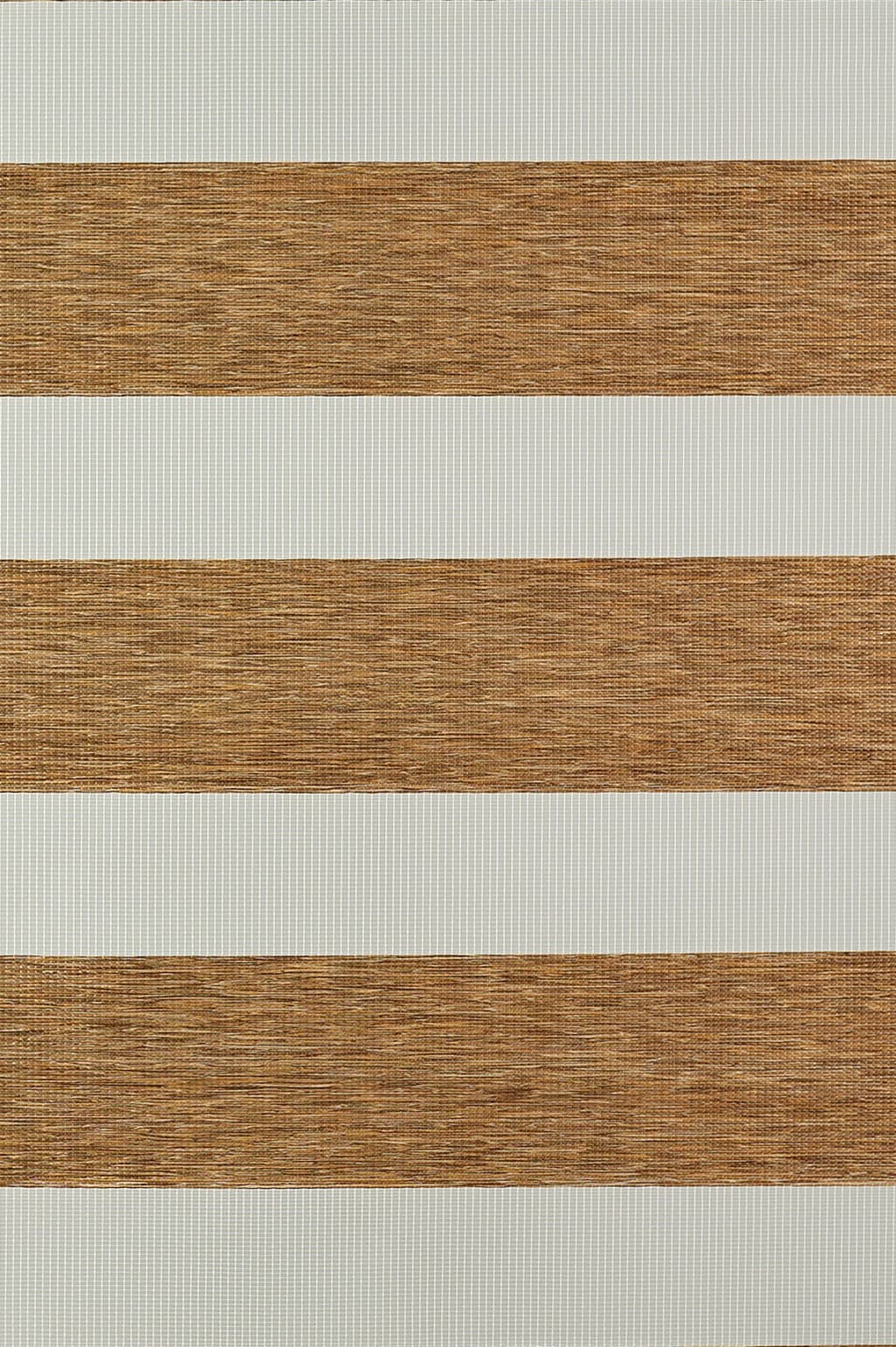 614