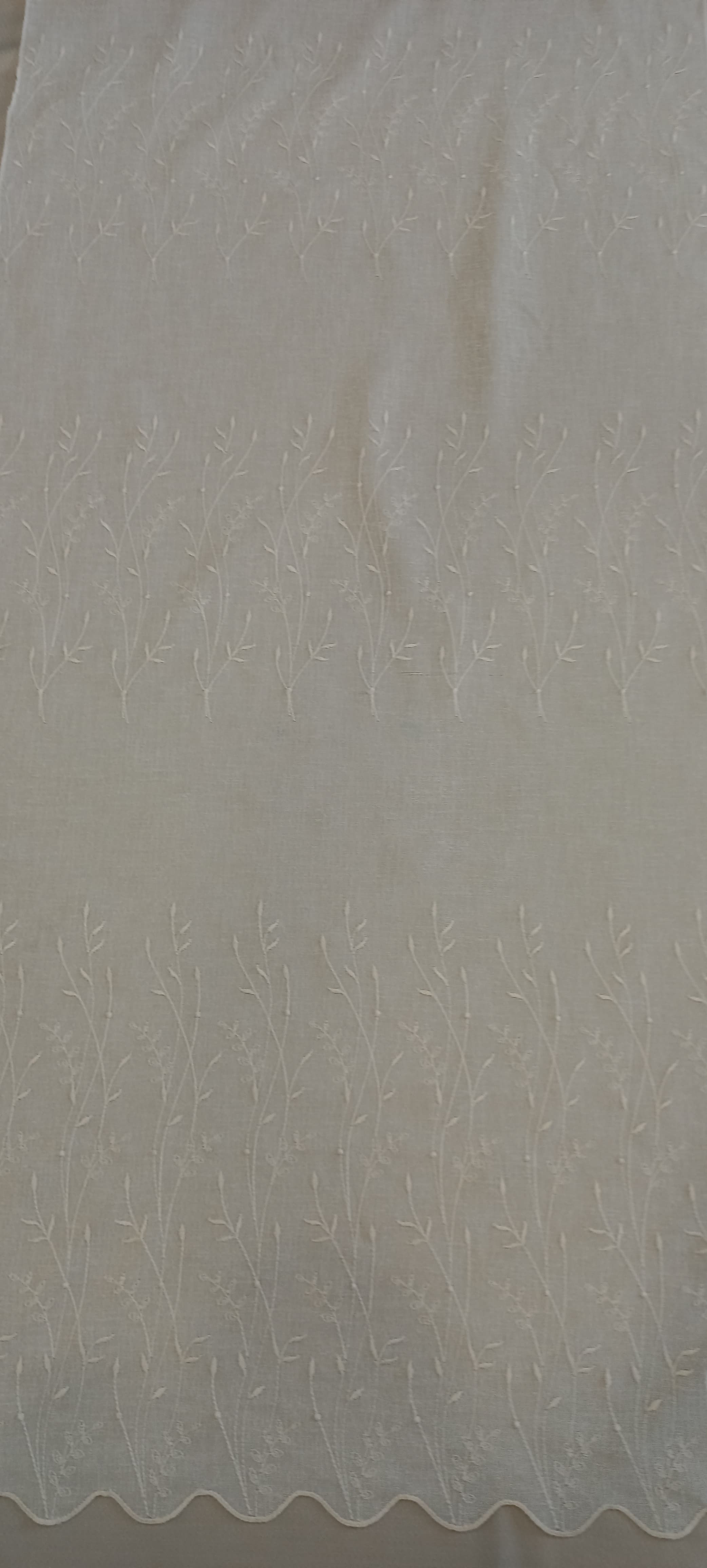 P3-113014-147-O