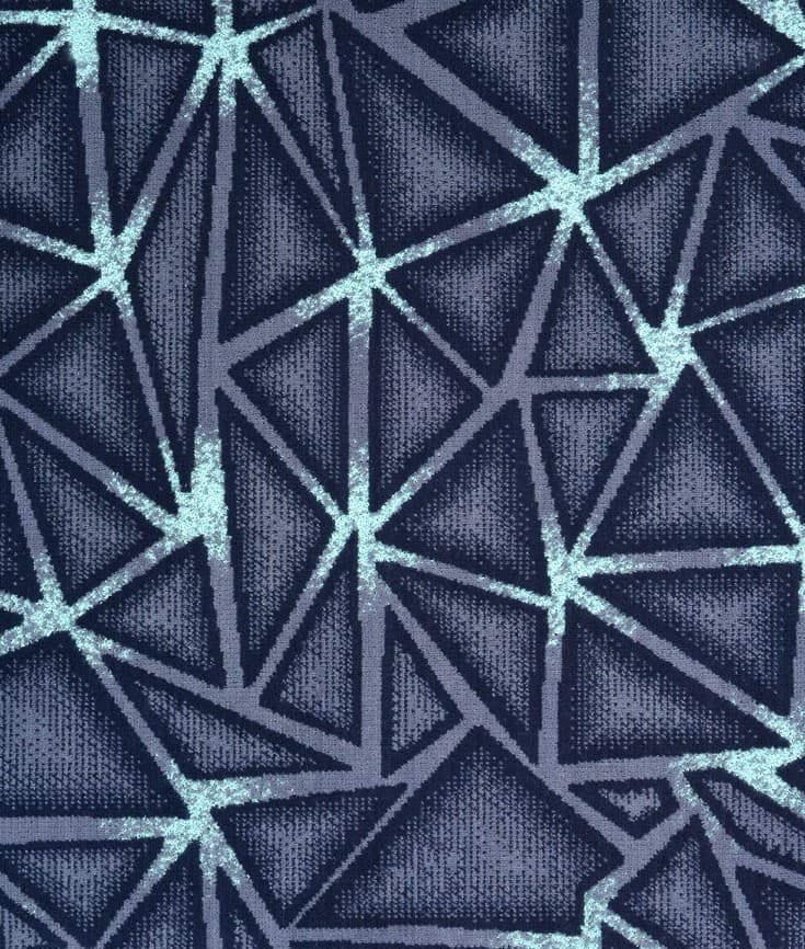 POLYESTER/KDK  · 2896