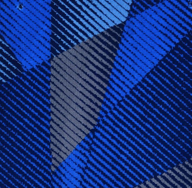  Polyester 