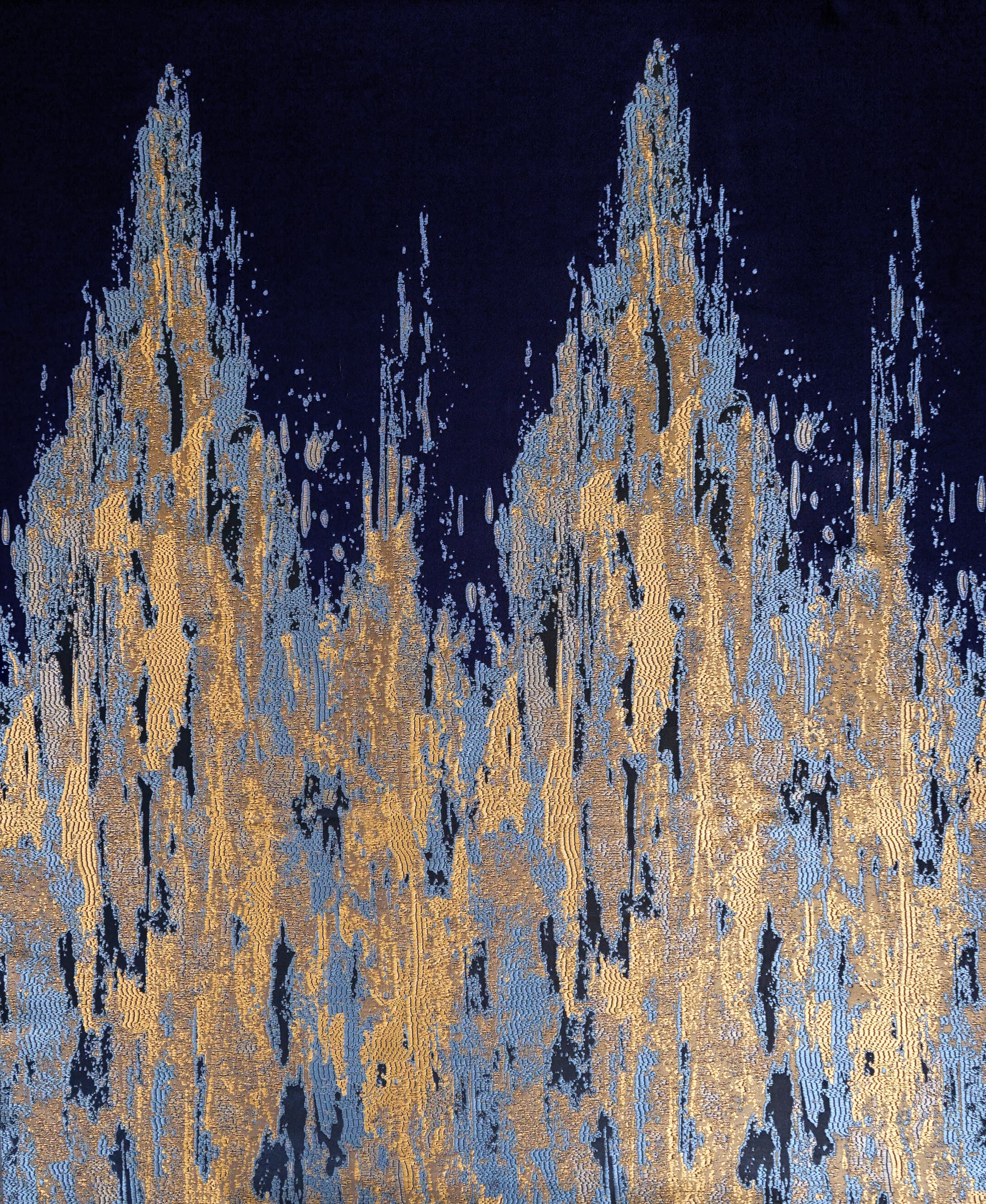 ATEŞ · V5(26308-1)