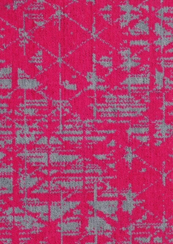 MOQ.WN6 · 3498