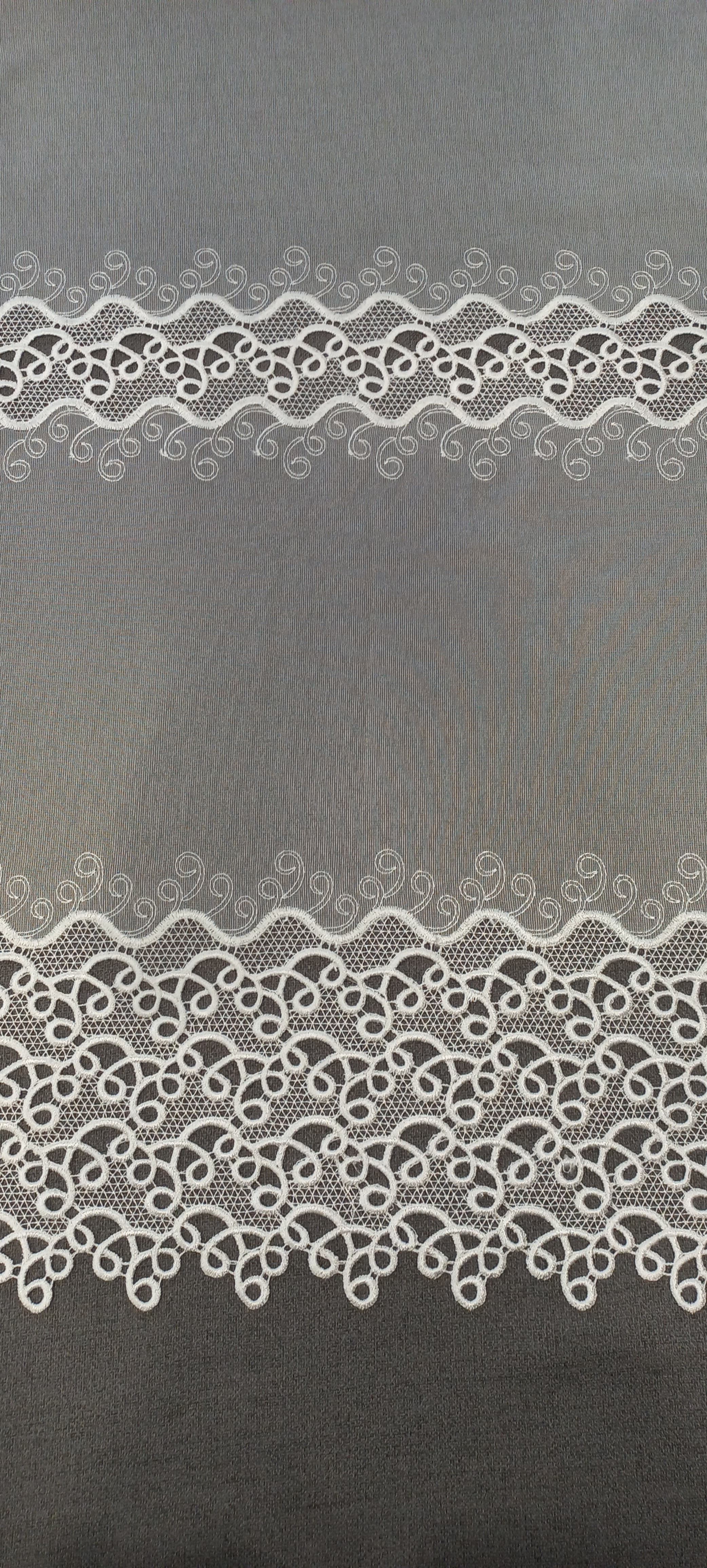 B2-9389-60-O